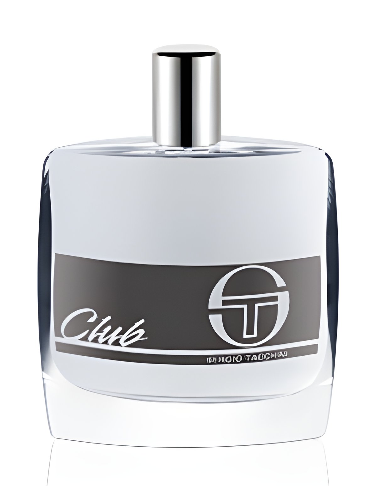 Picture of Club Intense fragrance