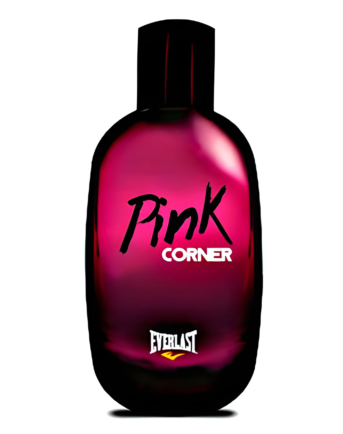 Picture of Pink Corner fragrance