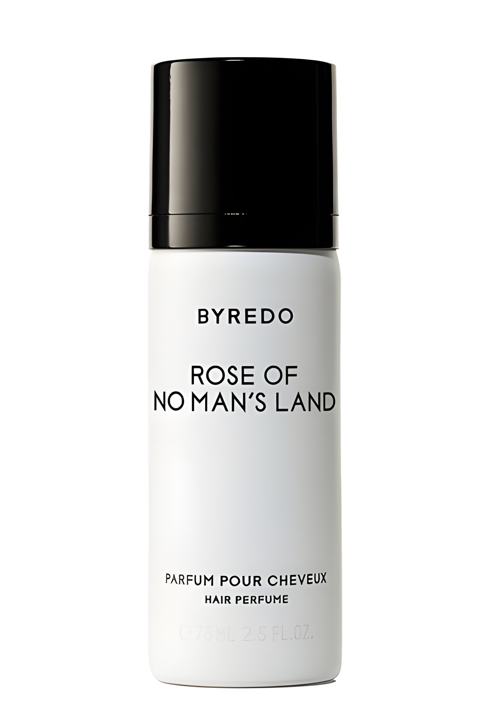 Picture of Rose of No Man's Land Hair Perfume fragrance