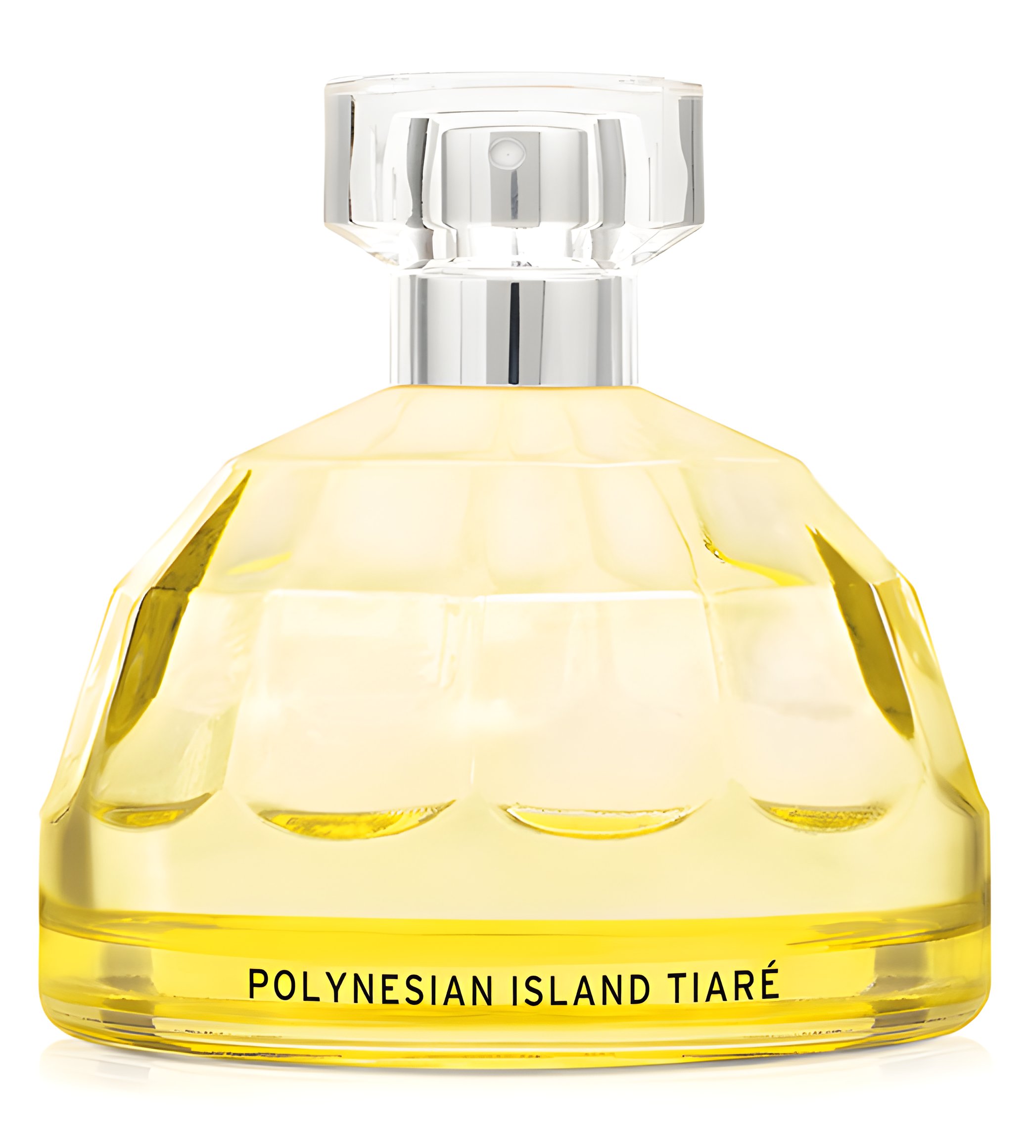 Picture of Polynesian Island Tiare fragrance