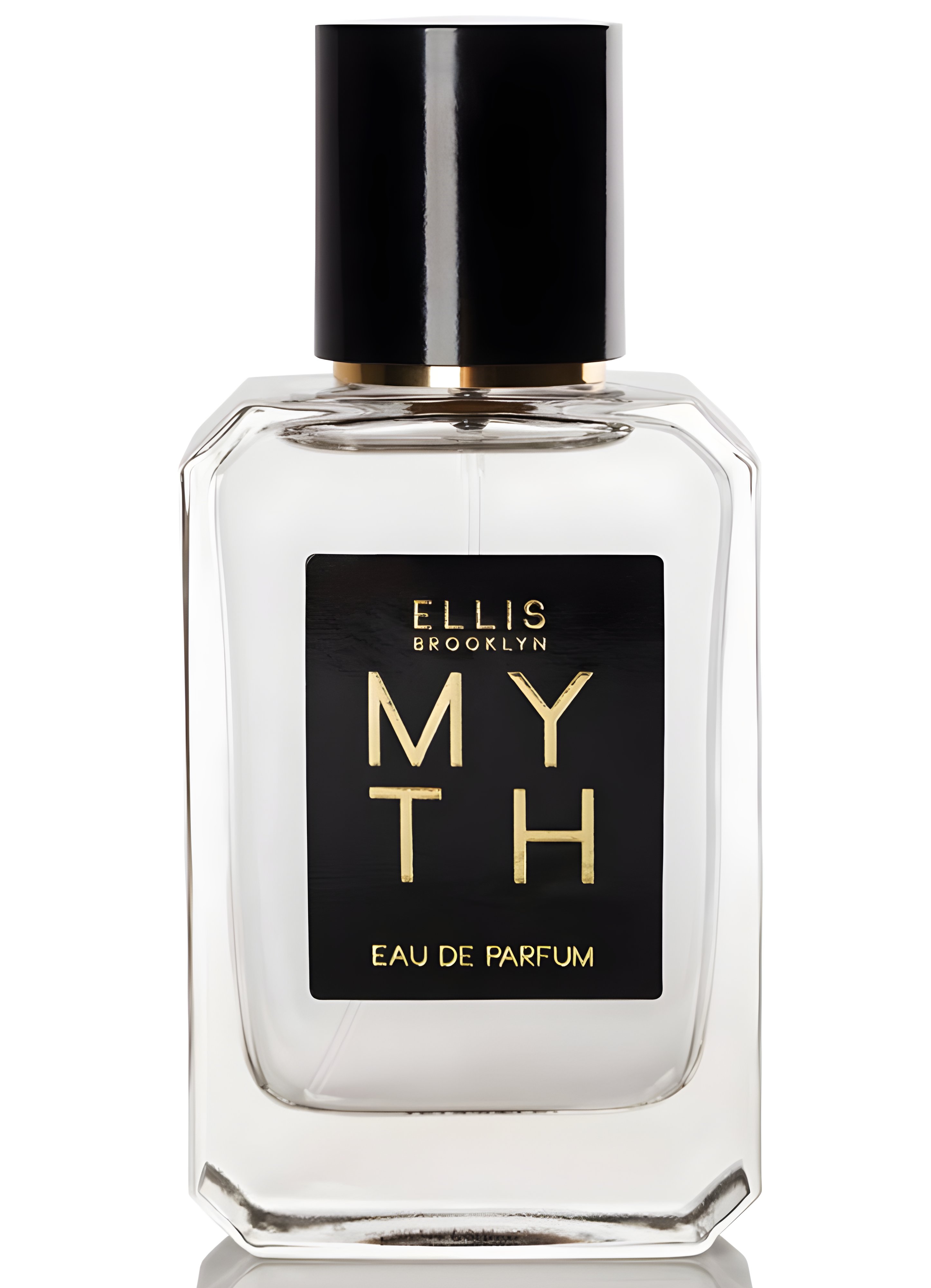 Picture of Myth fragrance