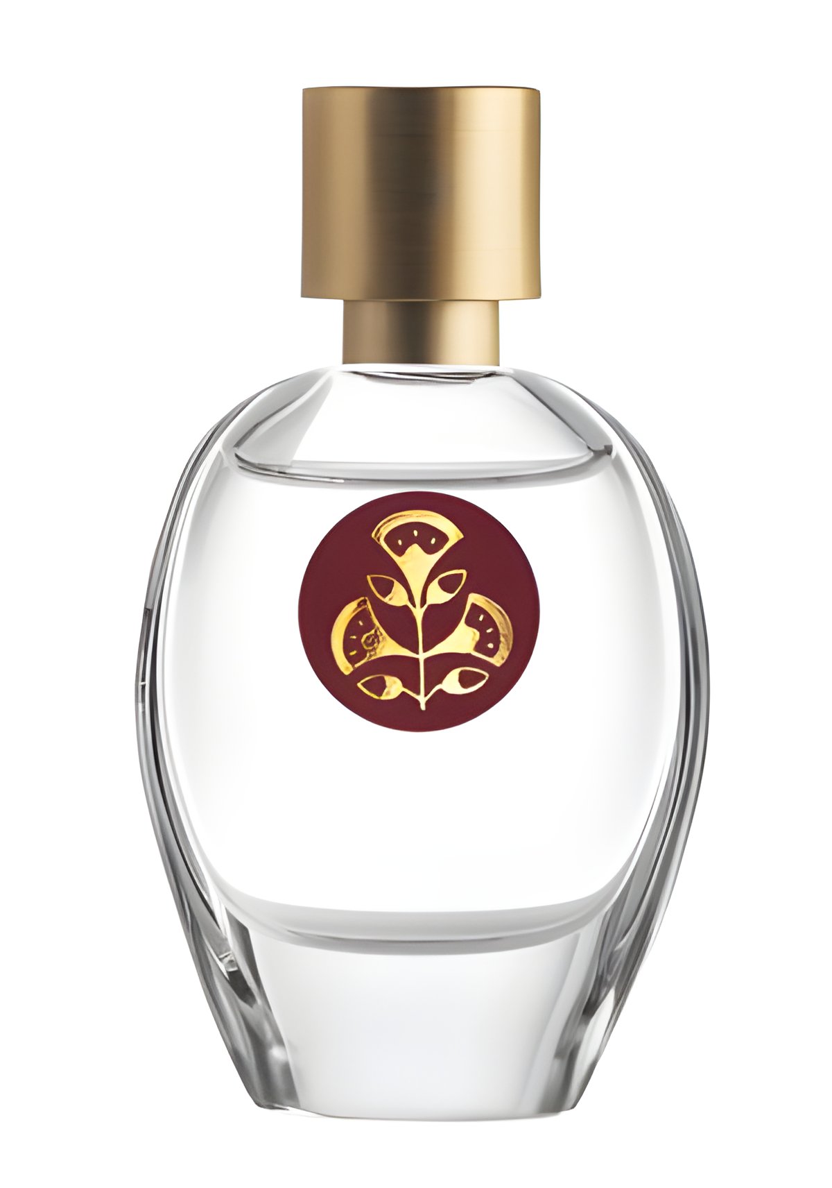 Picture of Makai fragrance