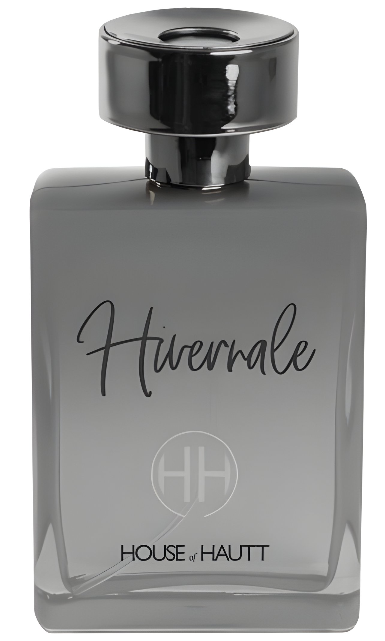 Picture of Hivernale fragrance