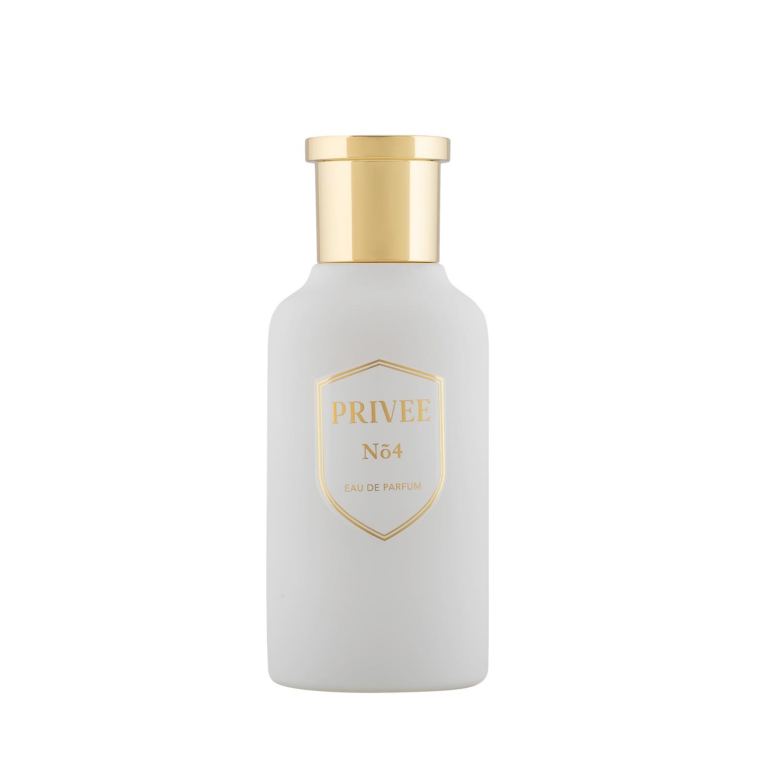 Picture of Privee No4 fragrance