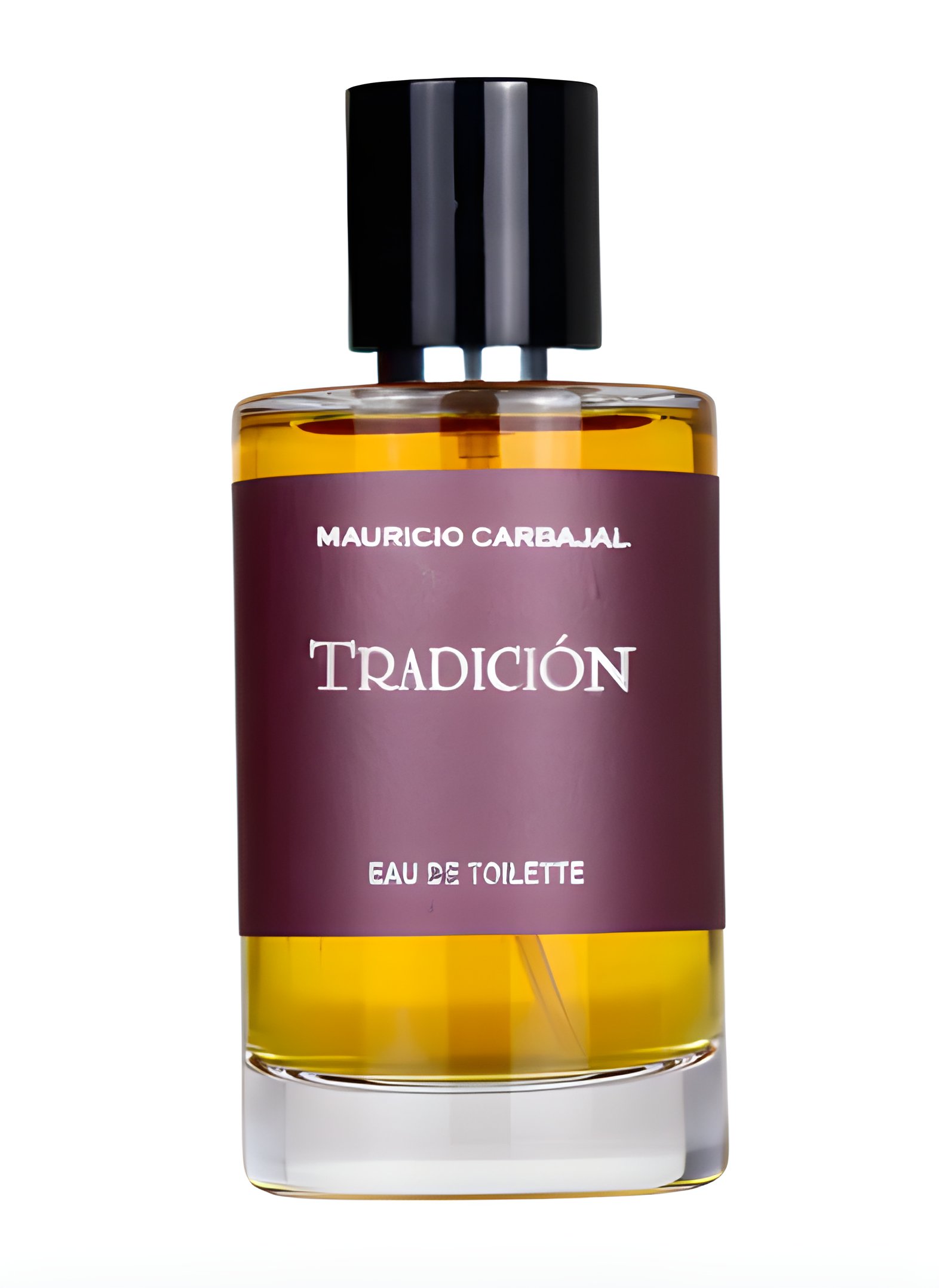 Picture of Tradición fragrance