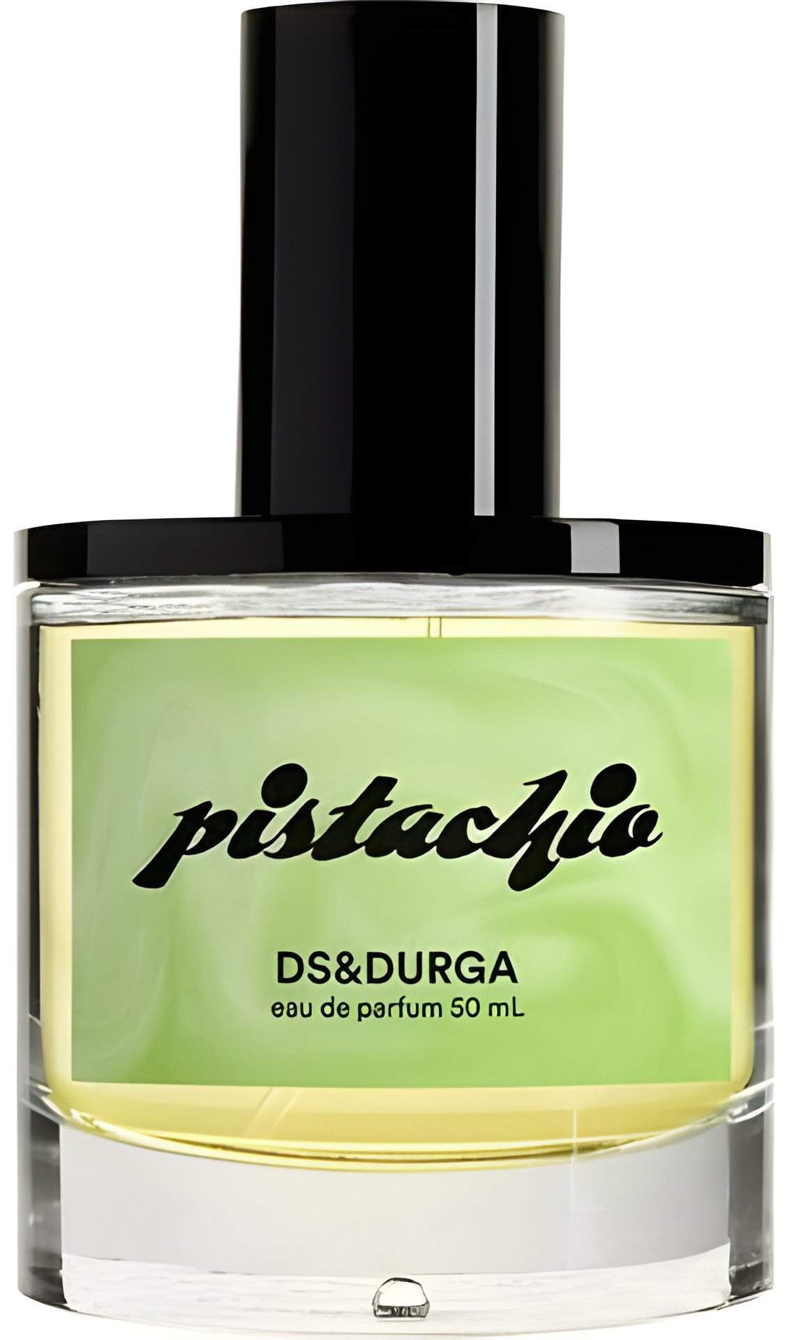 Picture of Pistachio fragrance