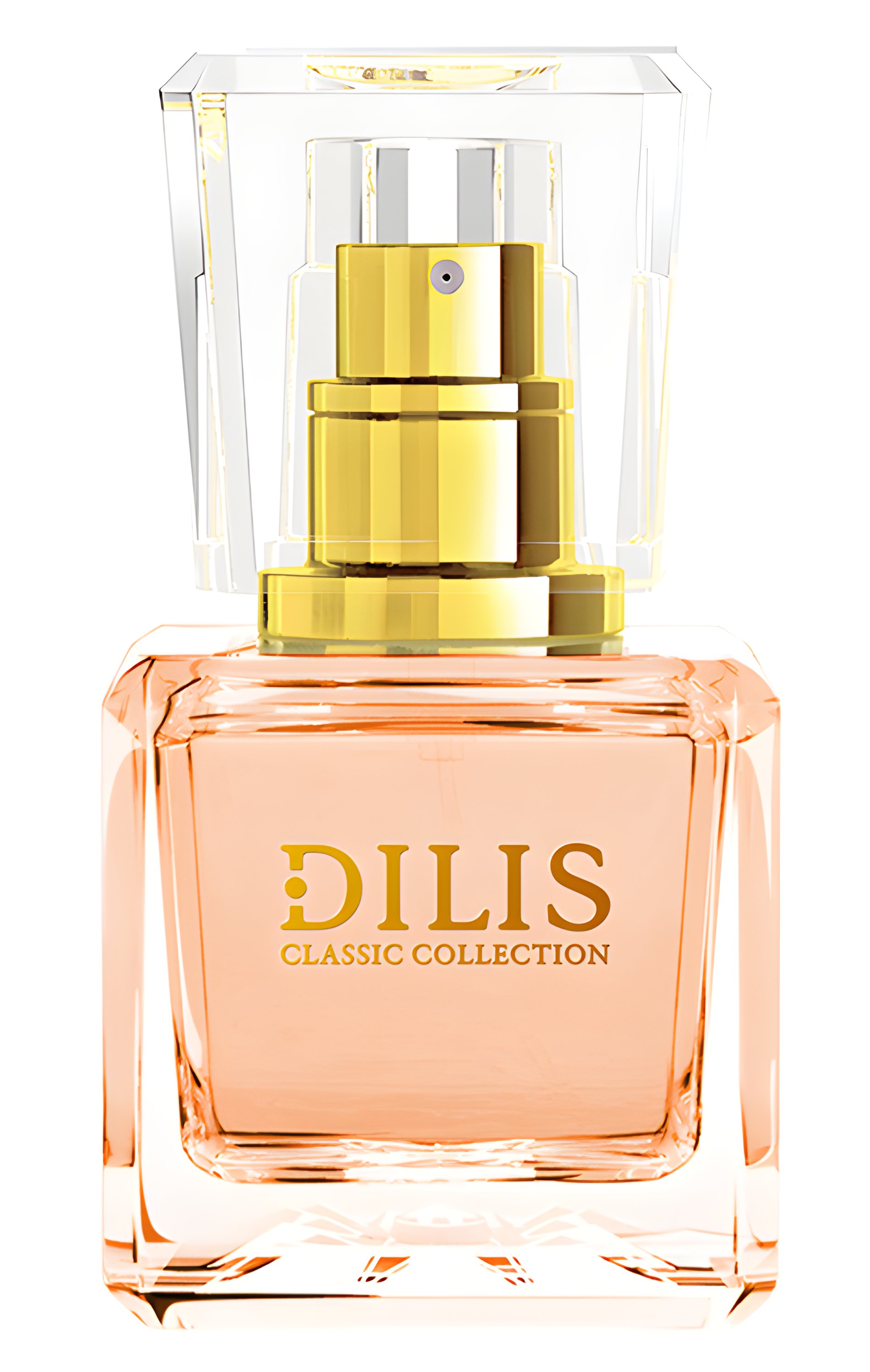 Picture of Dilis Classic Collection Nº45 fragrance