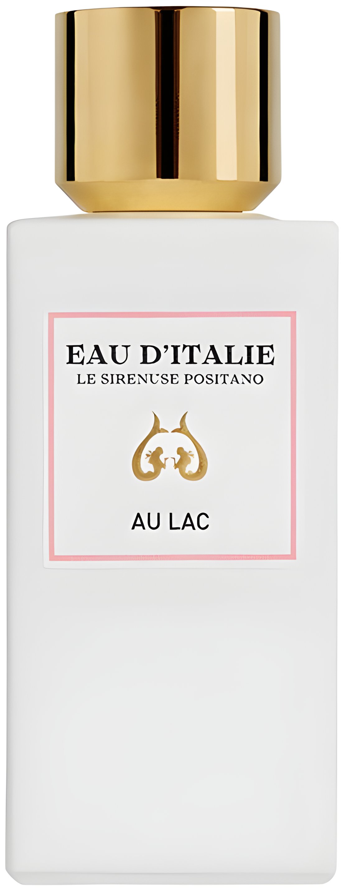 Picture of Au Lac fragrance