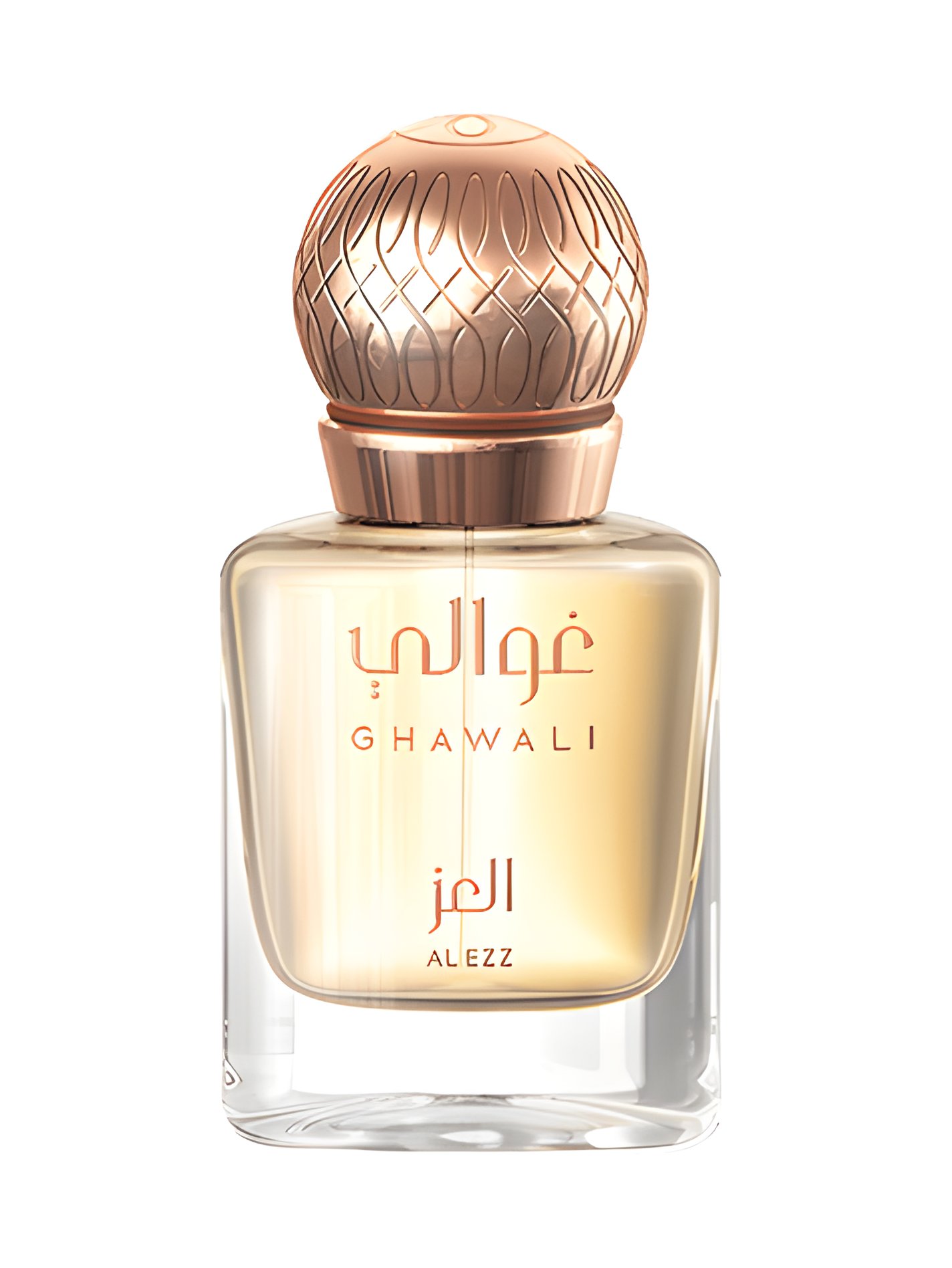 Picture of Al Ezz fragrance