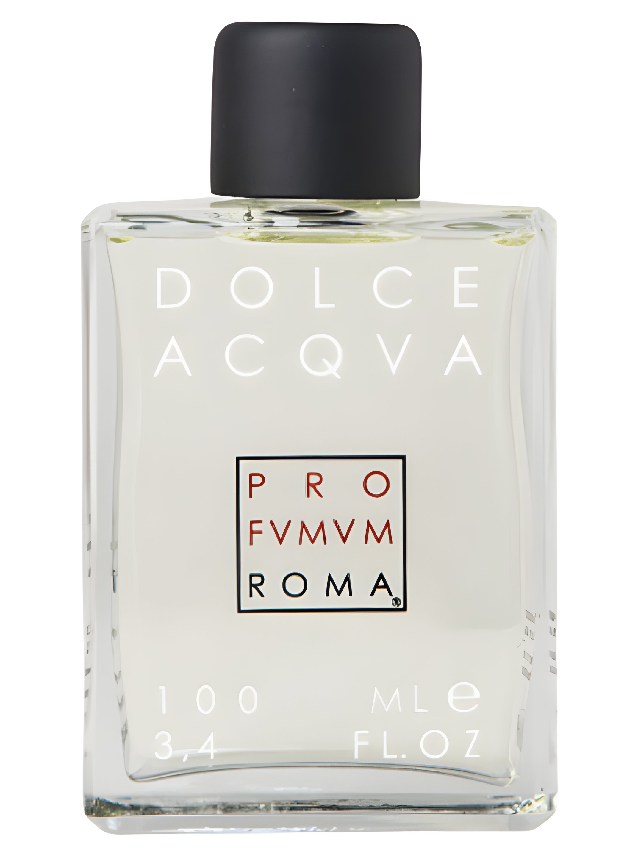 Picture of Dolce Acqua fragrance