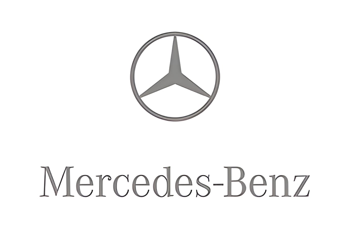 Picture of Mercedes-Benz brand