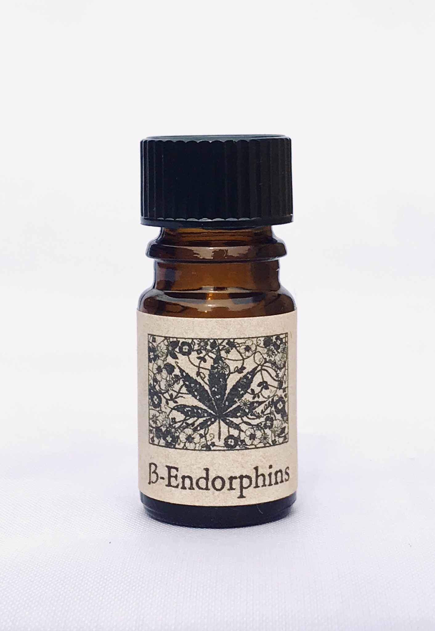 Picture of Β-Endorphins fragrance