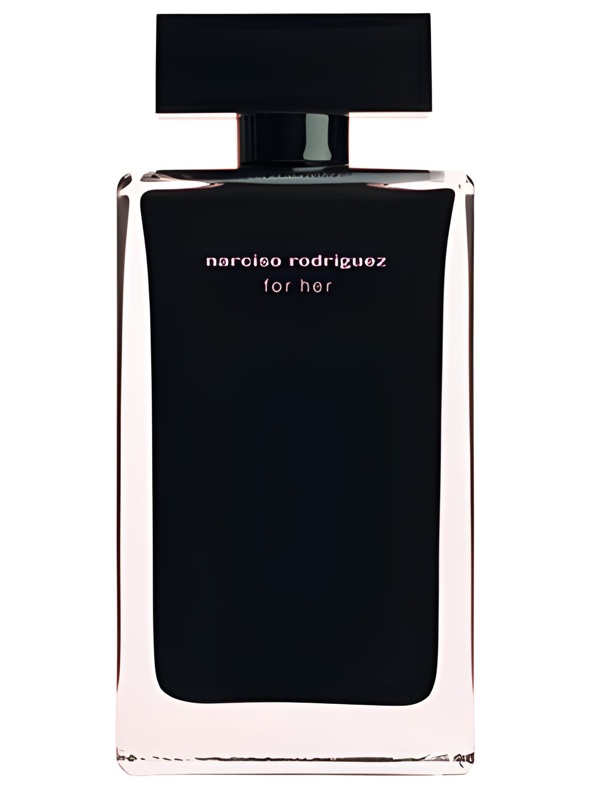 Picture of Narciso Rodriguez for Her fragrance