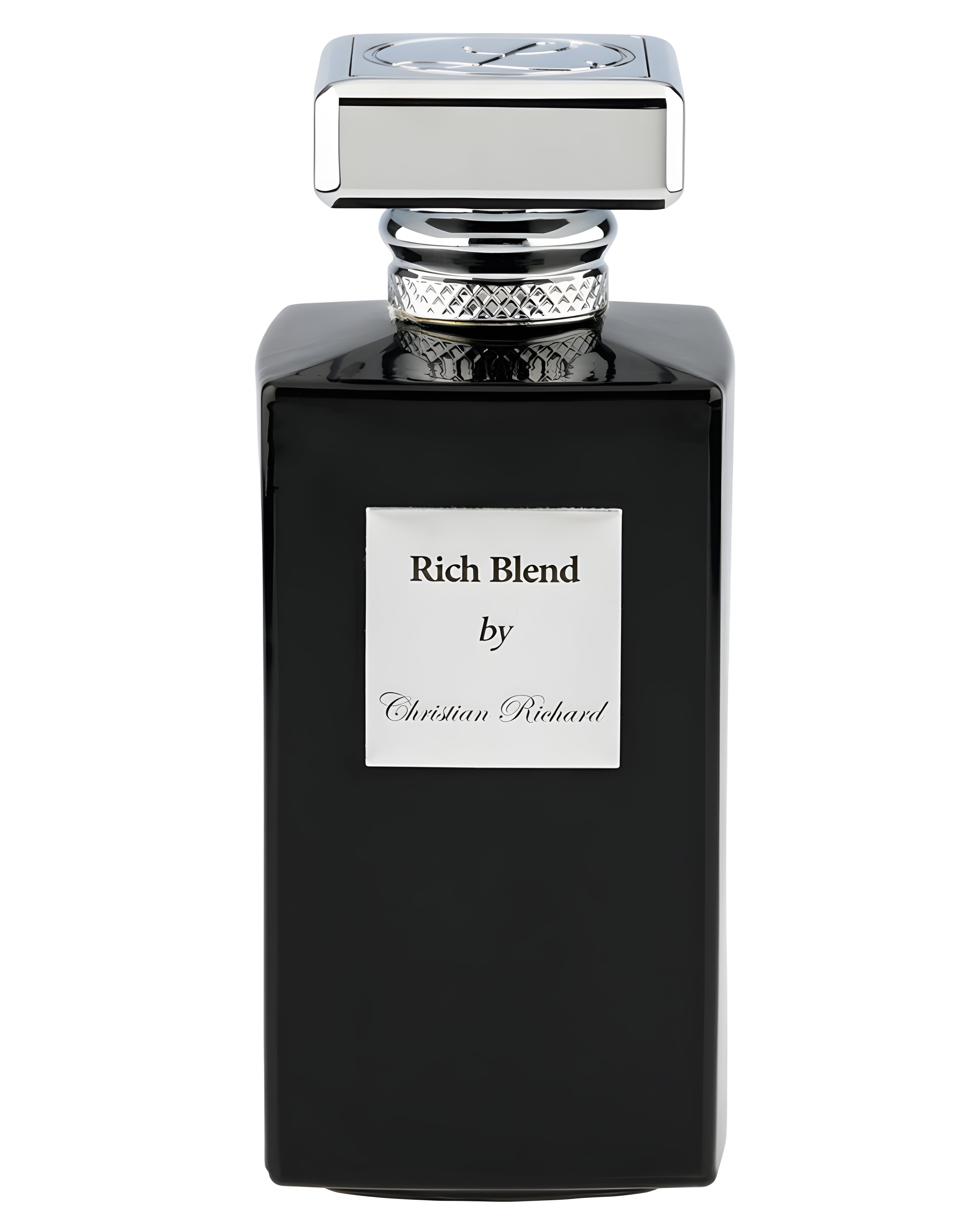 Picture of Rich Blend Intense for Men fragrance