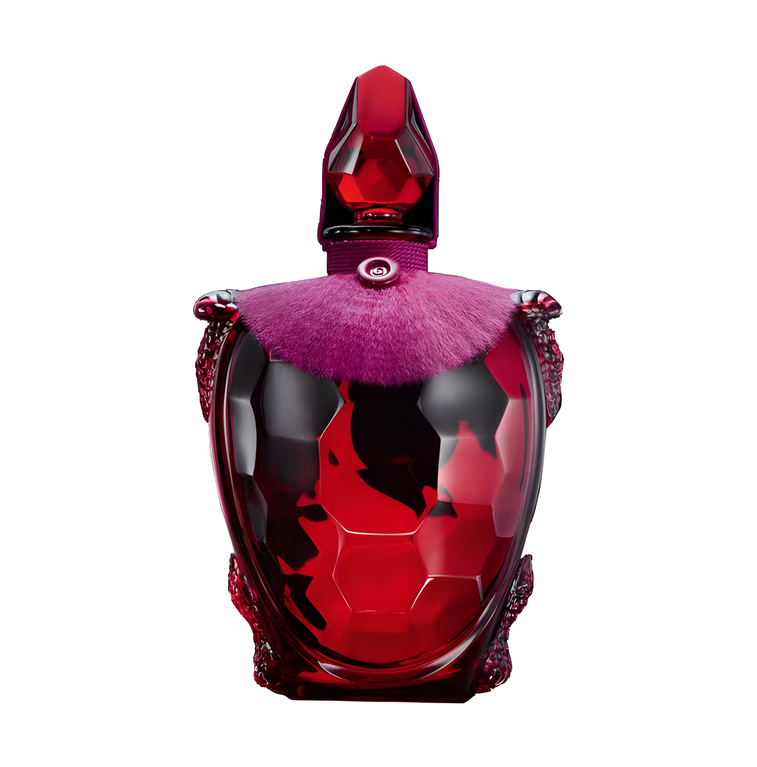 Picture of Le Flacon Tortue Red Edition by Baccarat fragrance