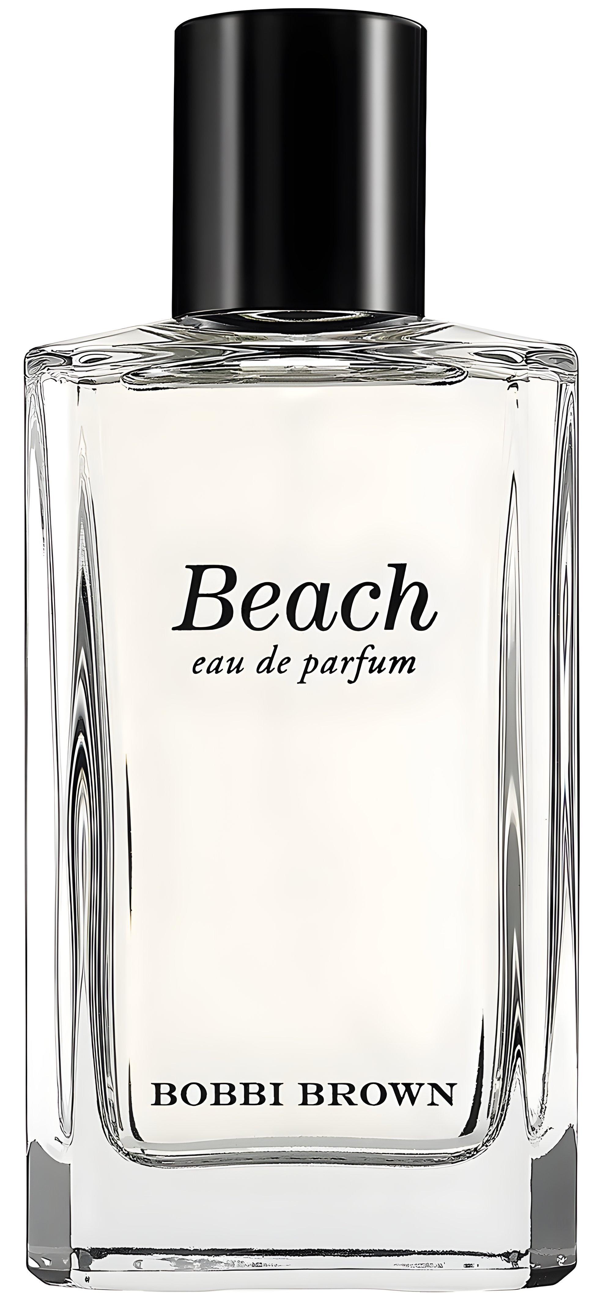 Picture of Beach fragrance