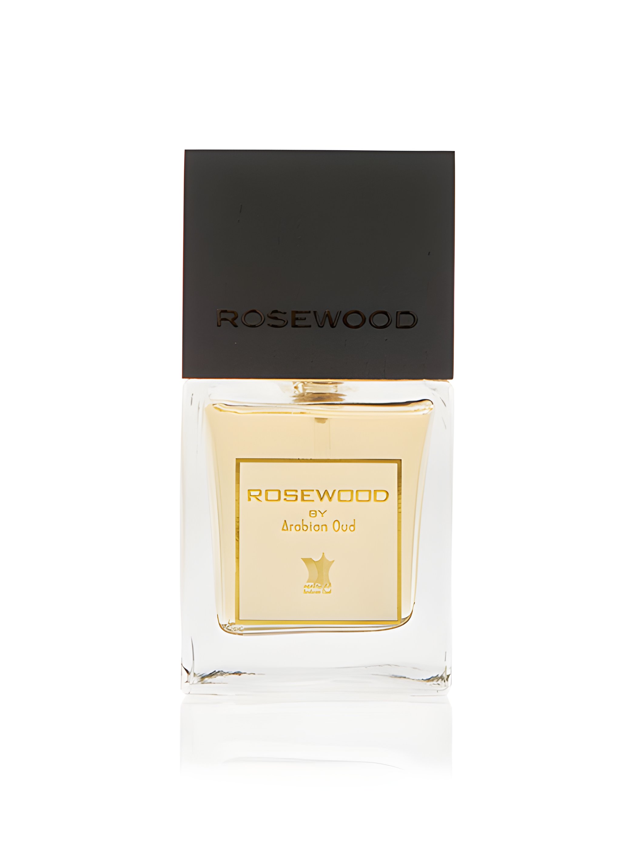 Picture of Rosewood fragrance