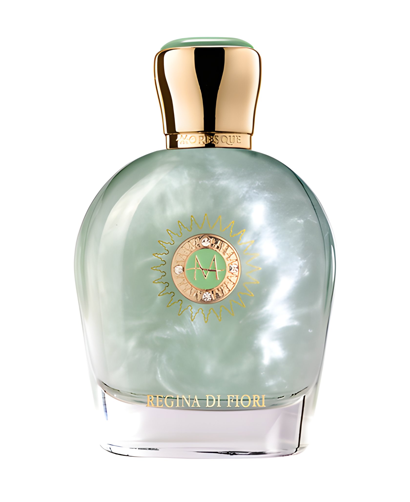 Picture of Regina Di Fiori fragrance