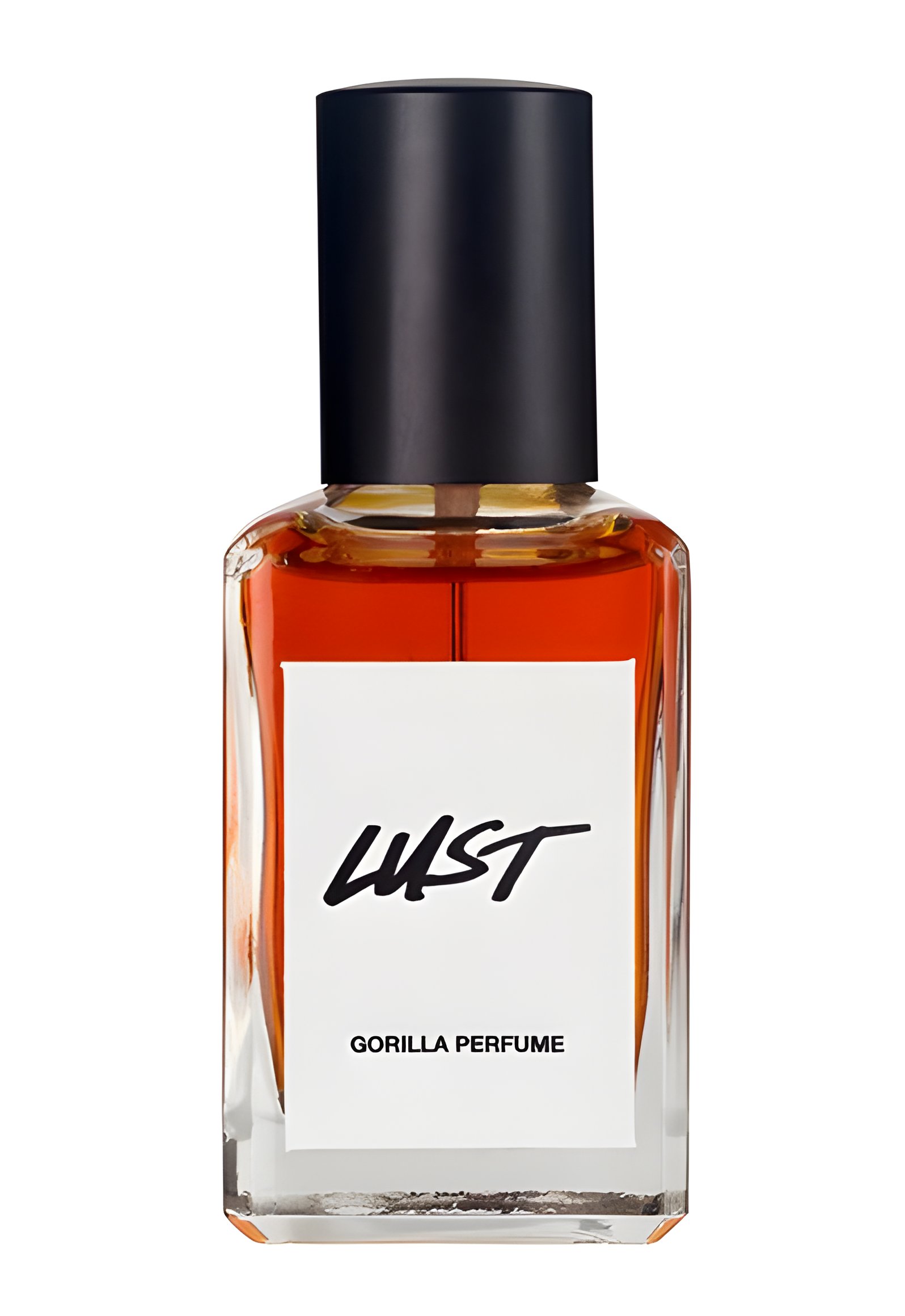 Picture of Lust fragrance