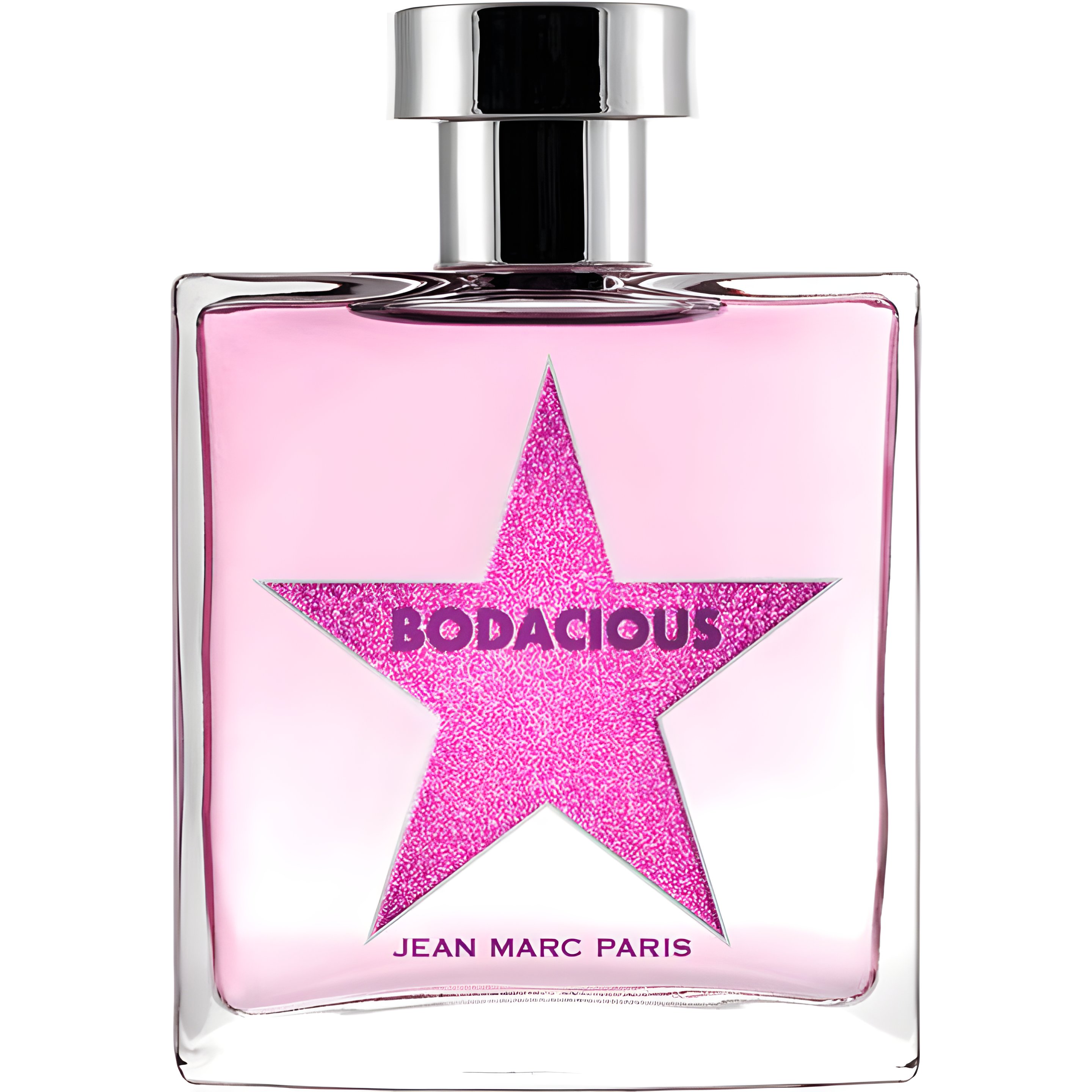 Picture of Bodacious fragrance