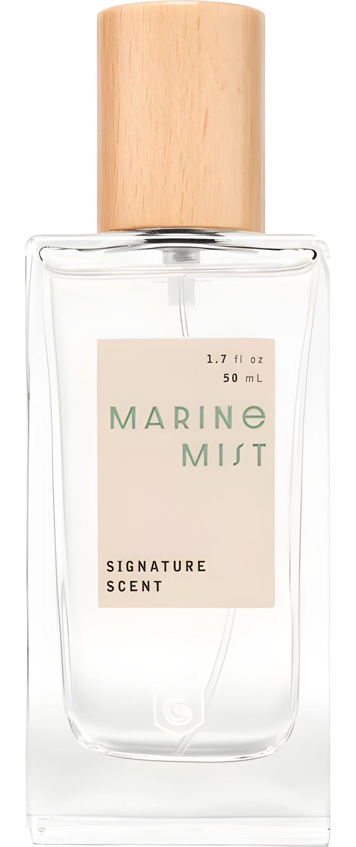 Picture of Marine Mist fragrance