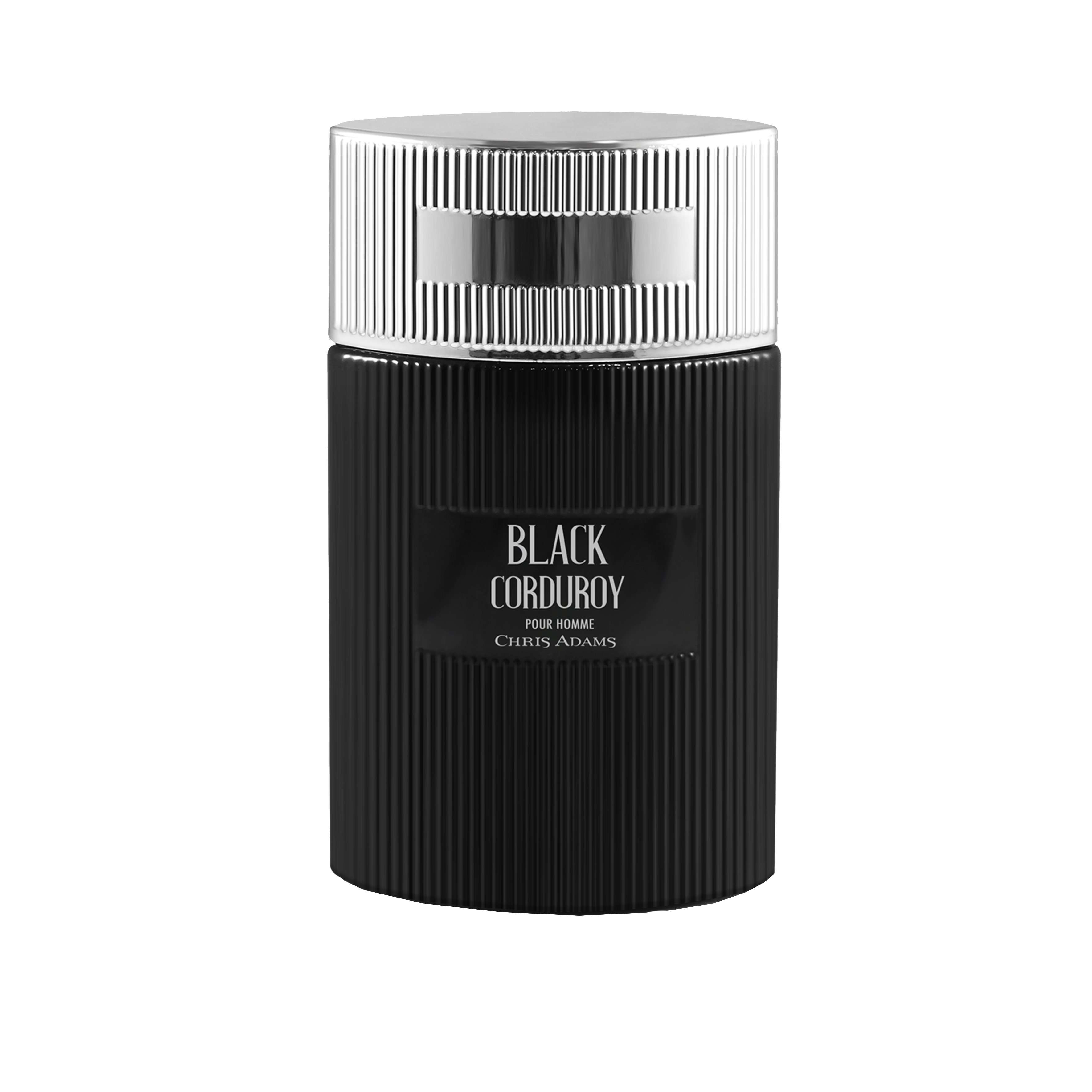 Picture of Black Corduroy Pour Homme fragrance