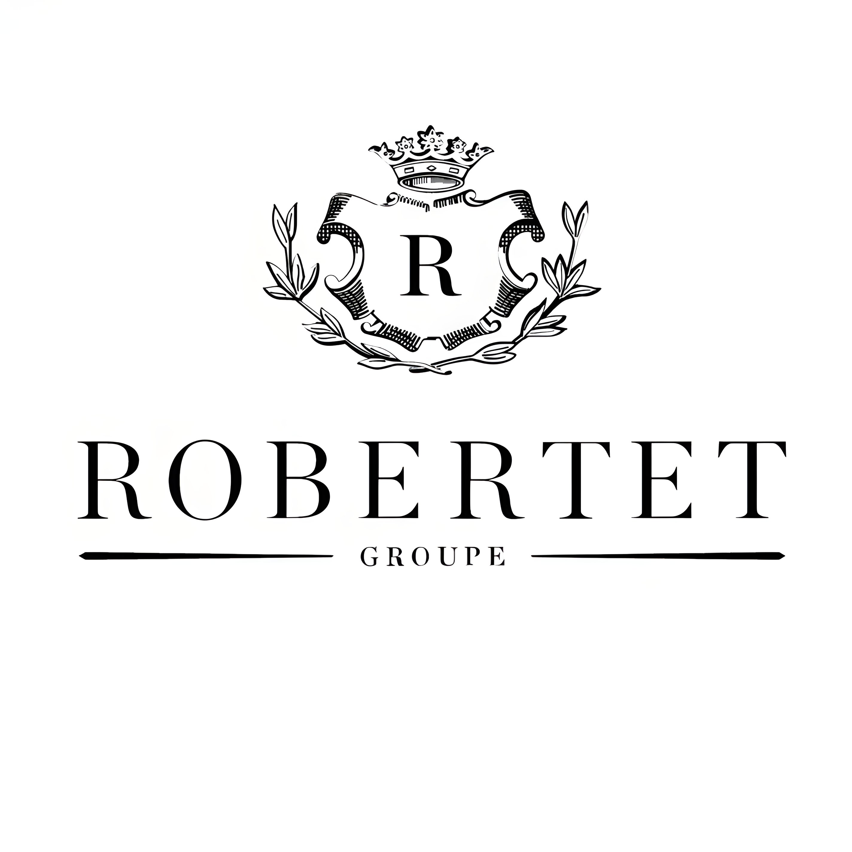 Picture of Robertet perfumer