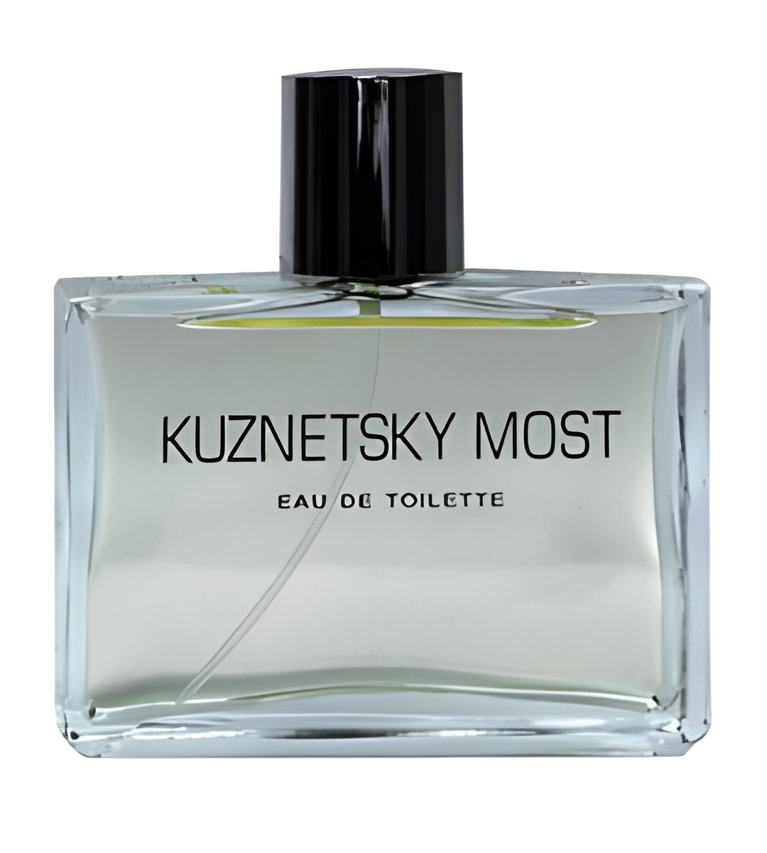 Picture of Кузнецкий Мост (Kuznetsky Most) Eau de Toilette fragrance