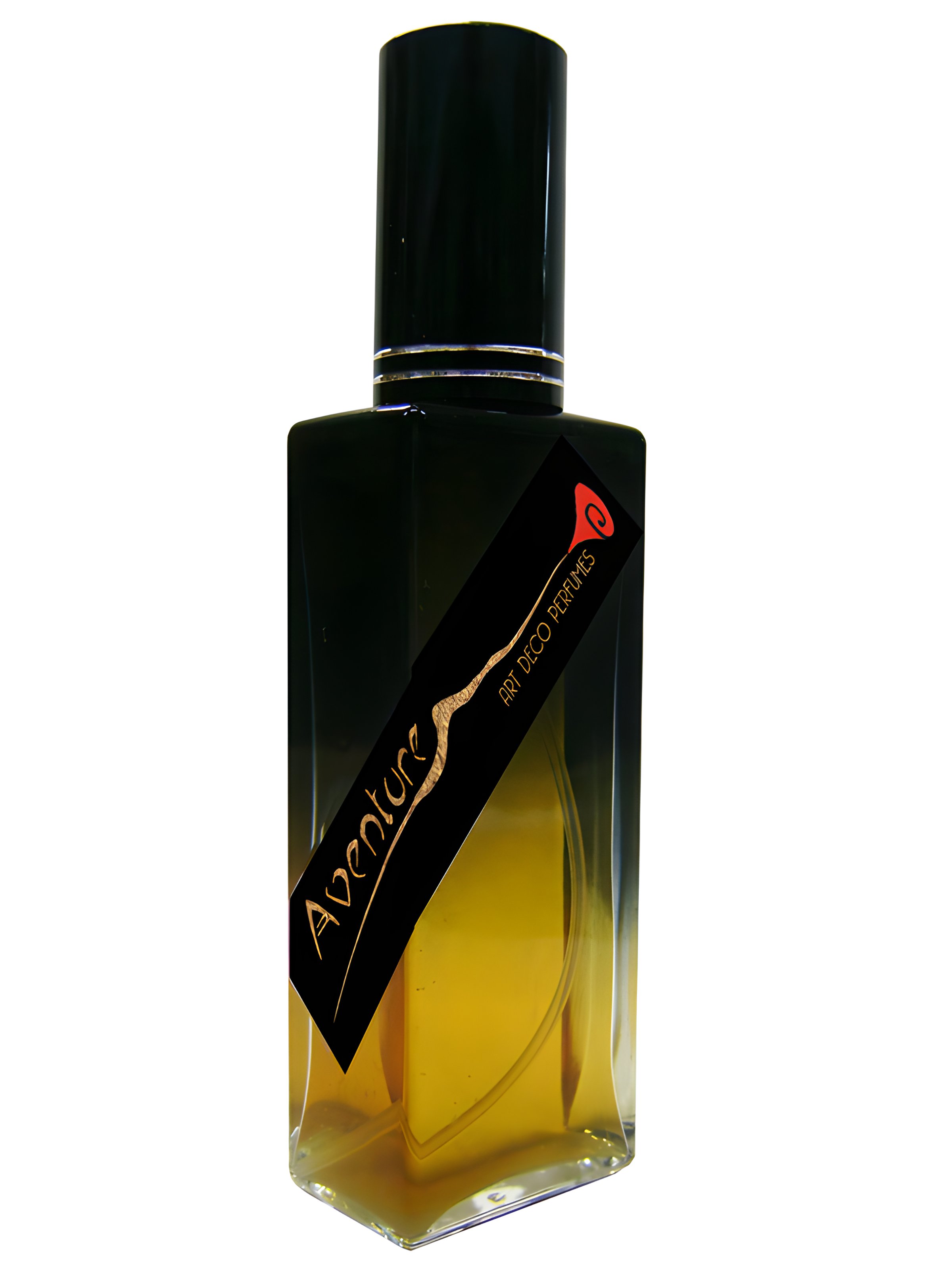 Picture of Aventure fragrance