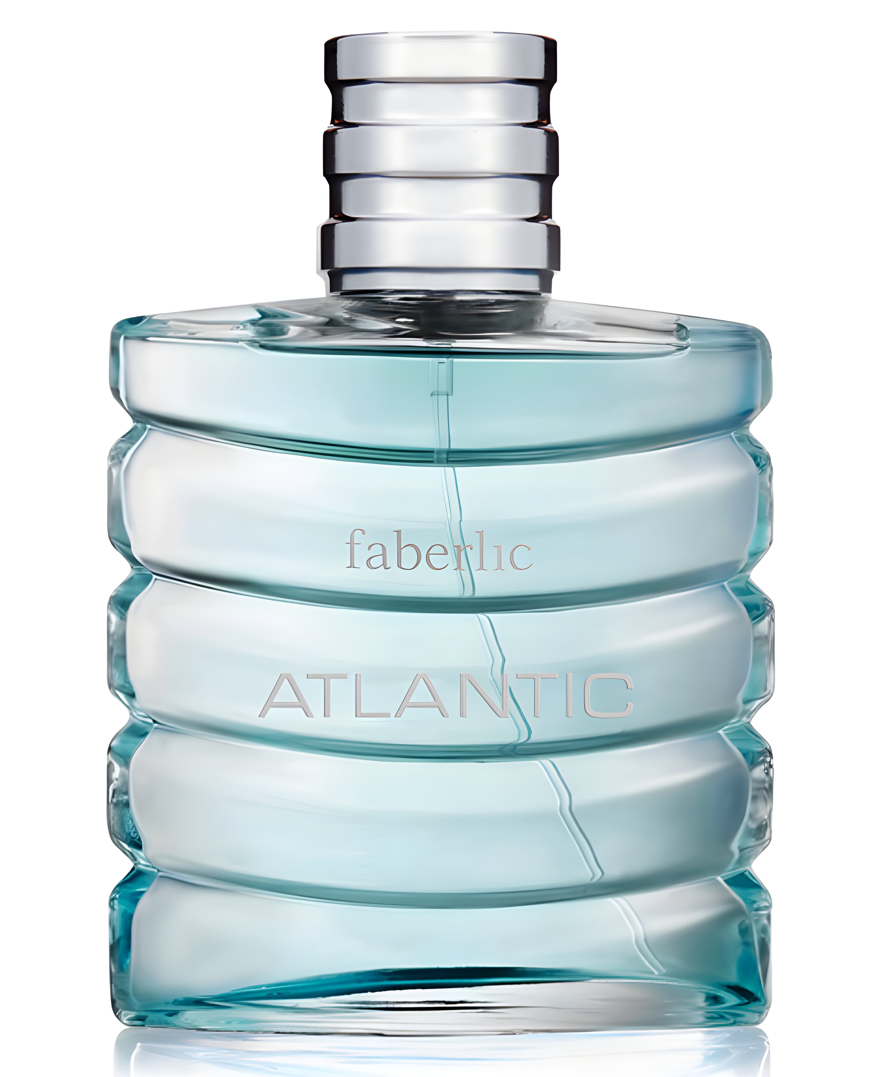 Picture of Atlantic fragrance