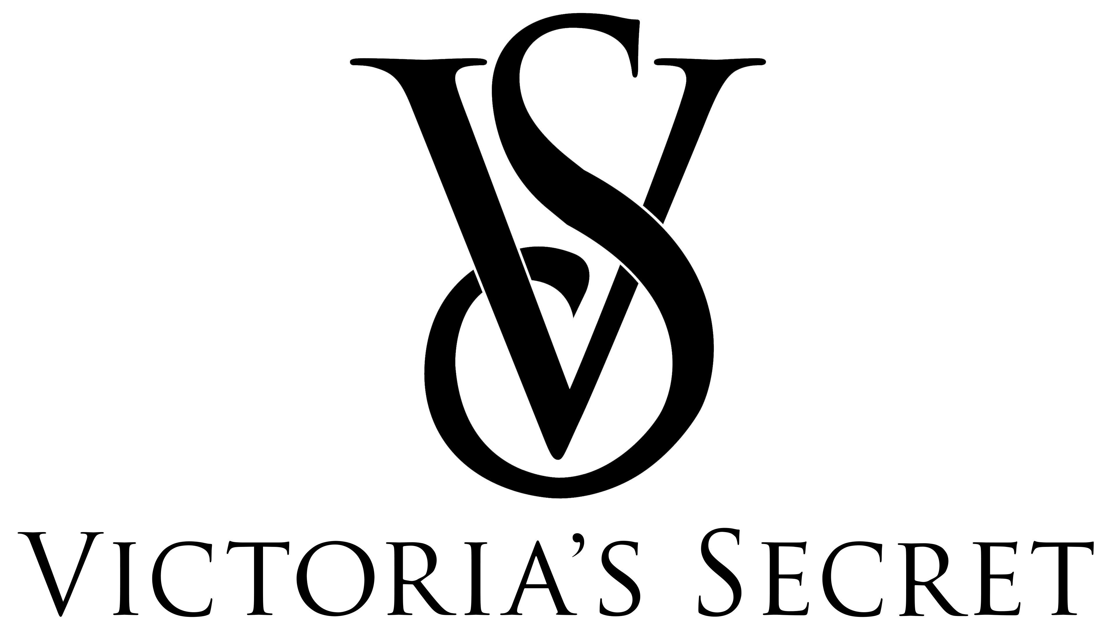 Picture of Victoria's Secret brand