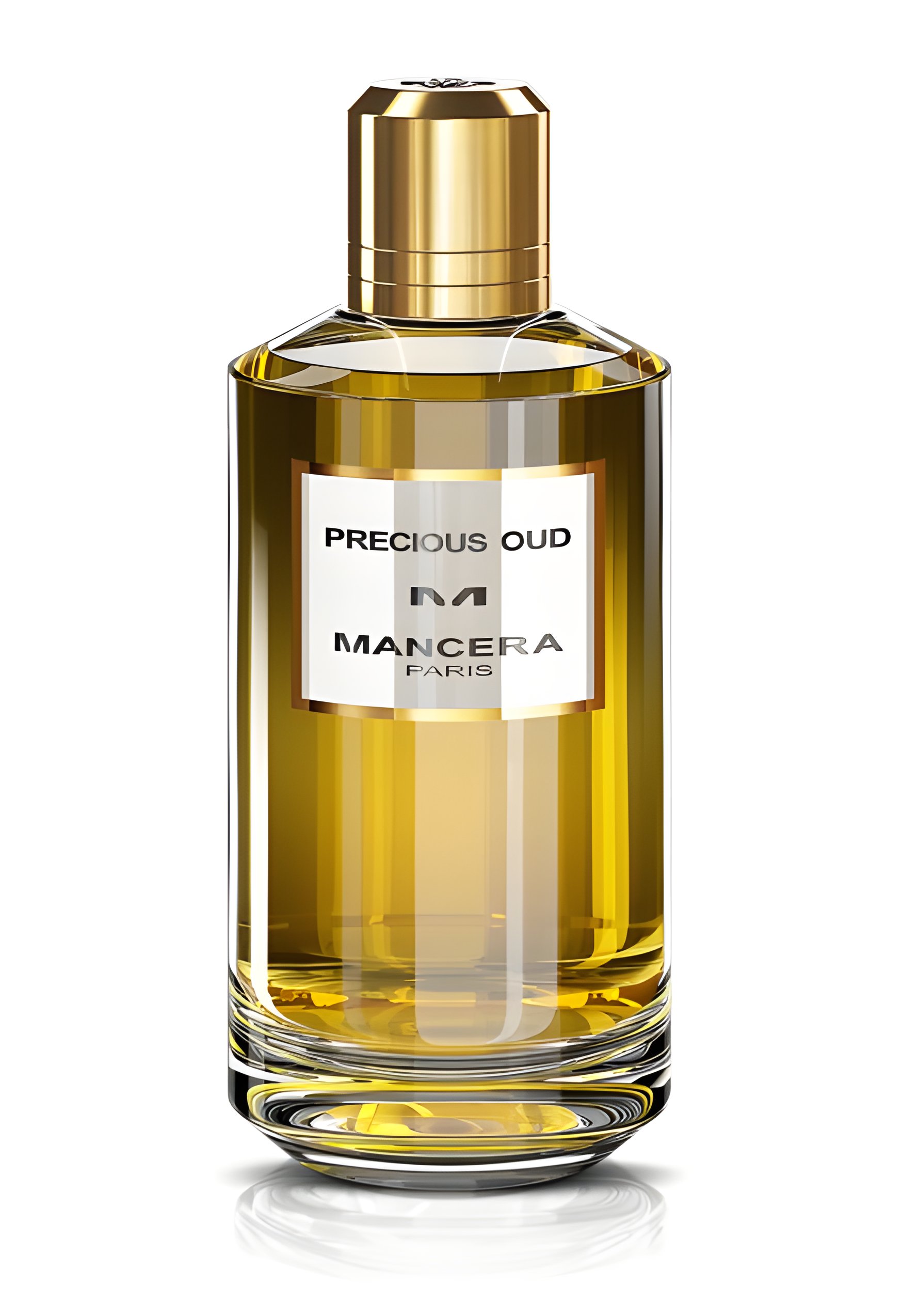 Picture of Precious Oud fragrance