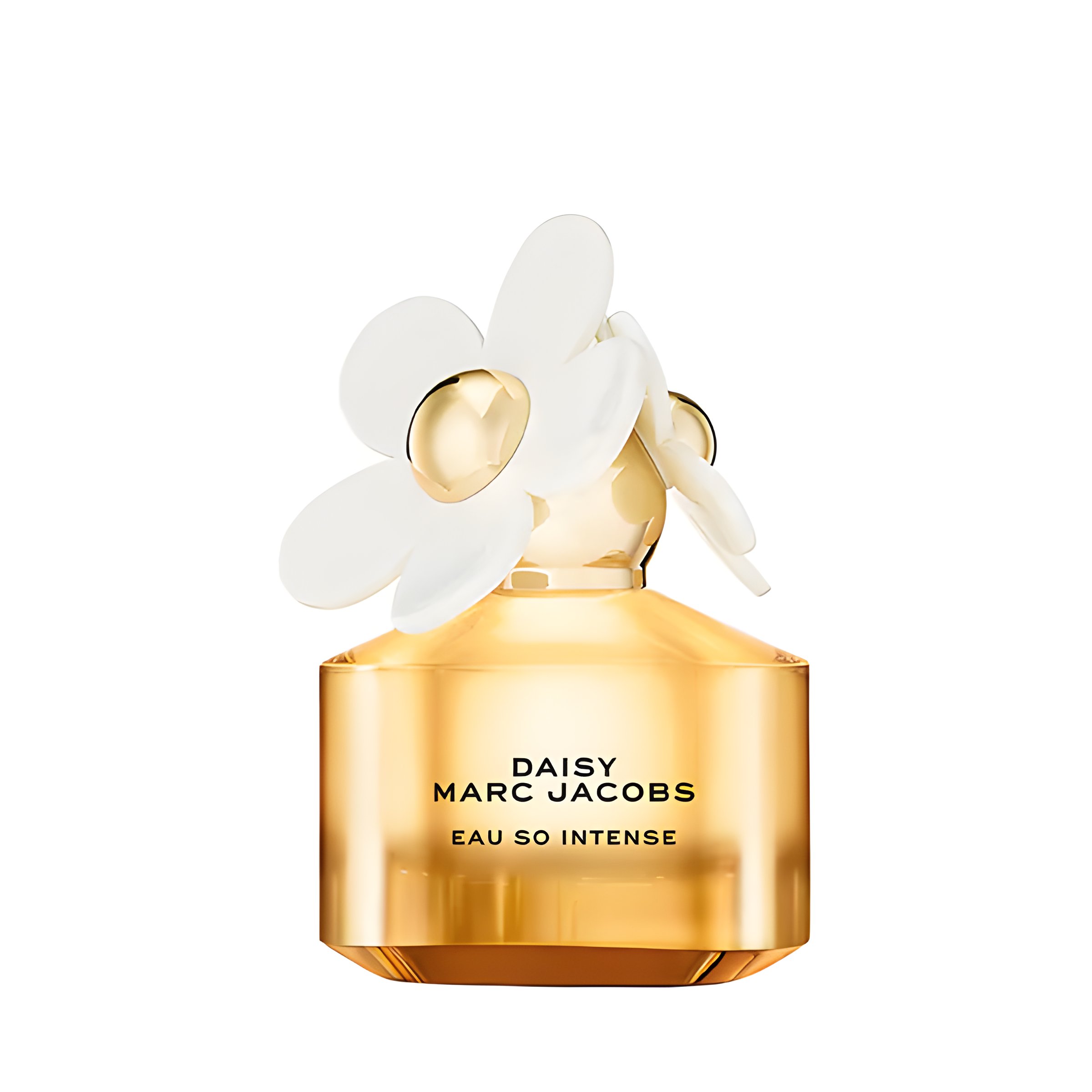 Picture of Daisy Eau So Intense fragrance