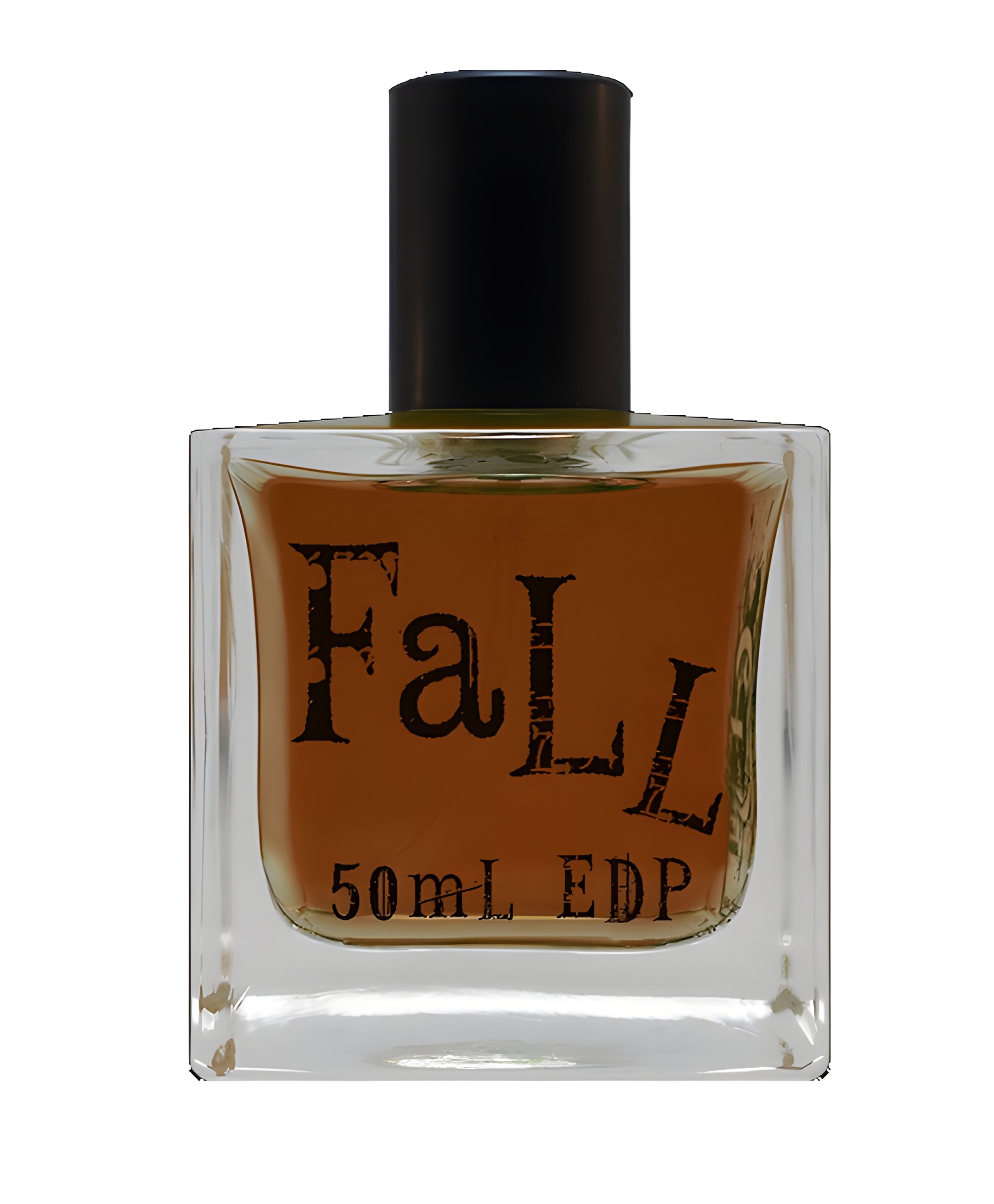 Picture of Fall fragrance