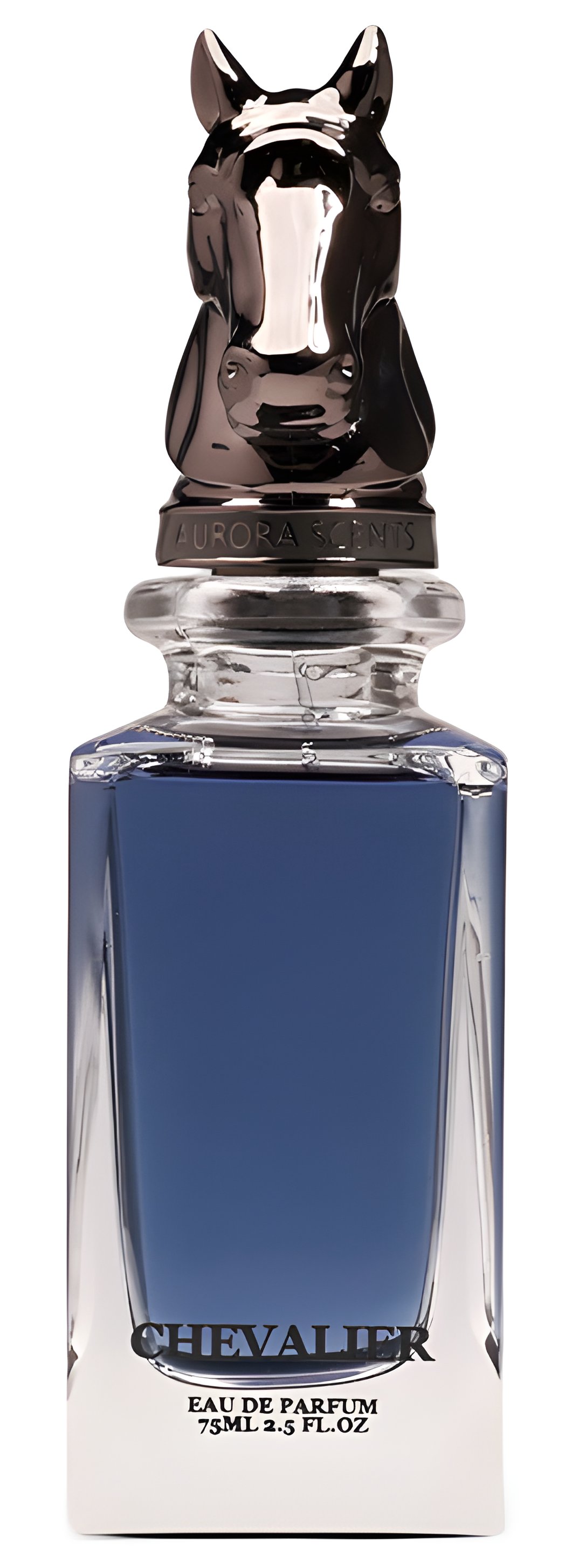 Picture of Chevalier fragrance