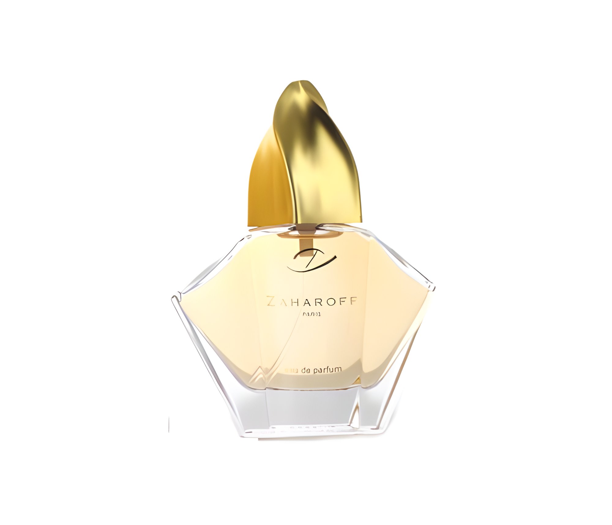 Picture of Zaharoff Pour Femme fragrance