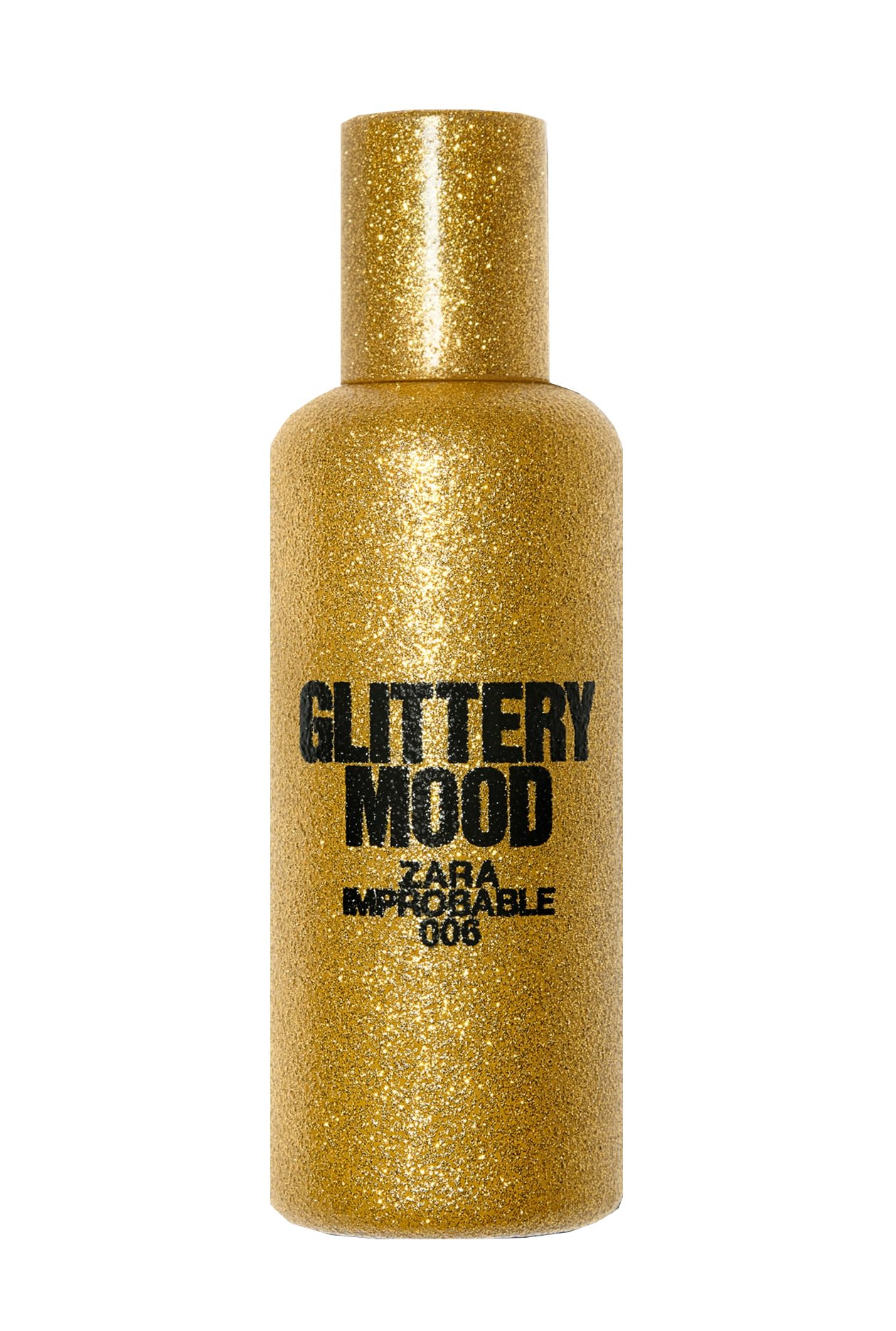 Picture of 006 Glittery Mood fragrance