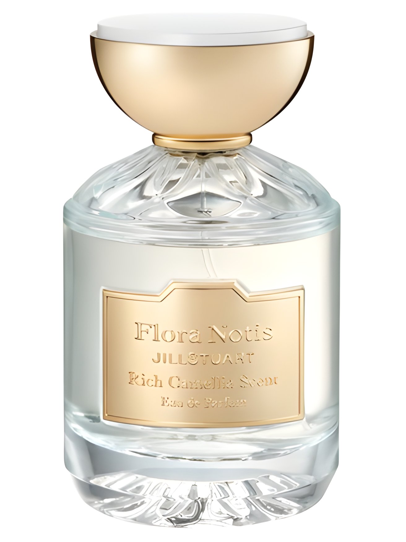 Picture of Flora Notis Rich Camellia Scent fragrance