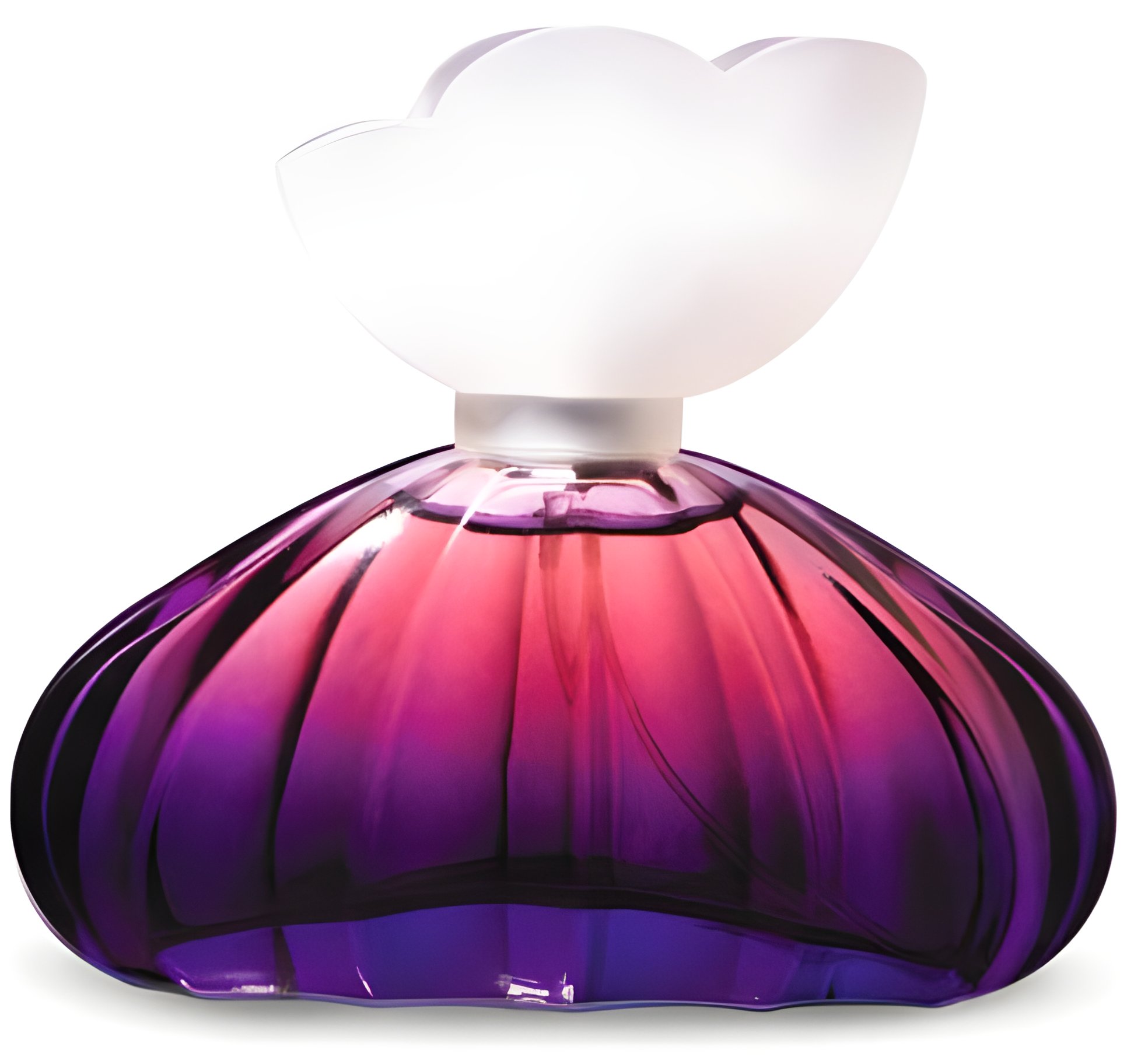 Picture of Floralle Mystery fragrance