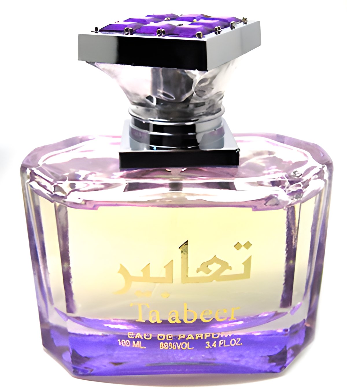 Picture of Ta'abee fragrance