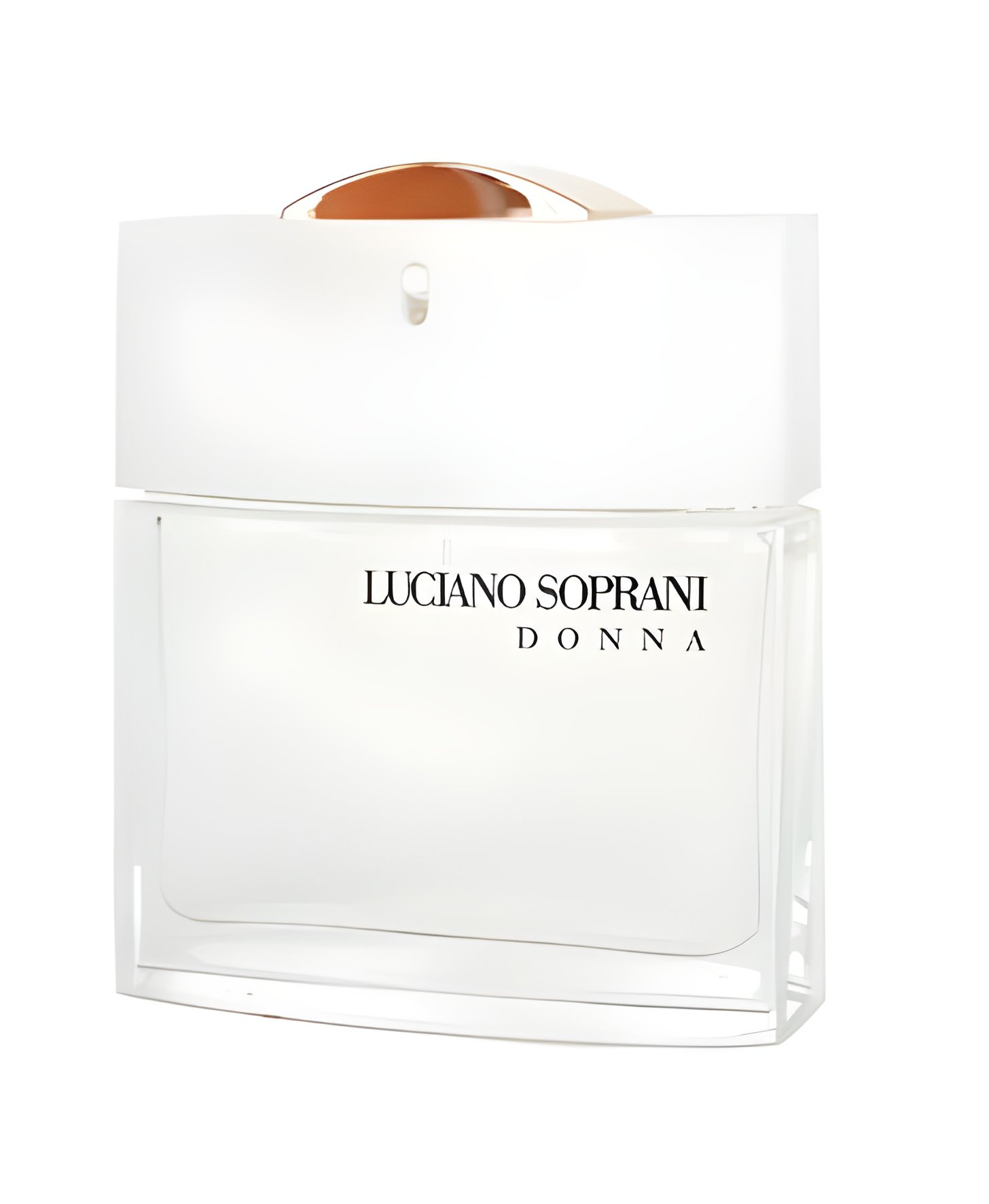 Picture of Luciano Soprani Donna fragrance