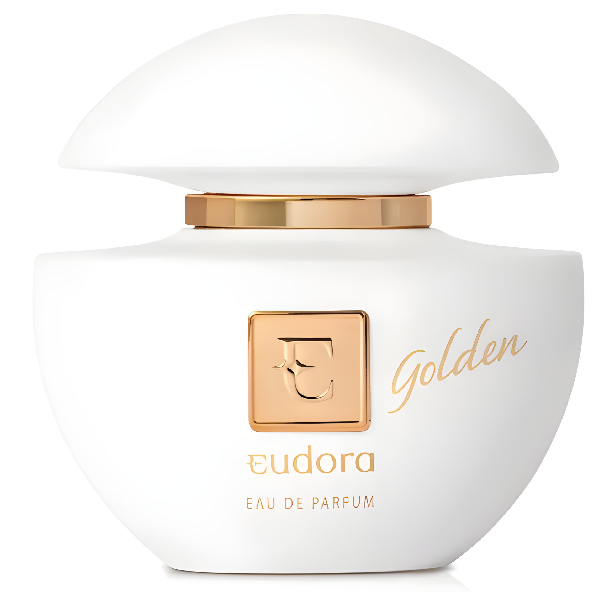 Picture of Eudora Golden fragrance