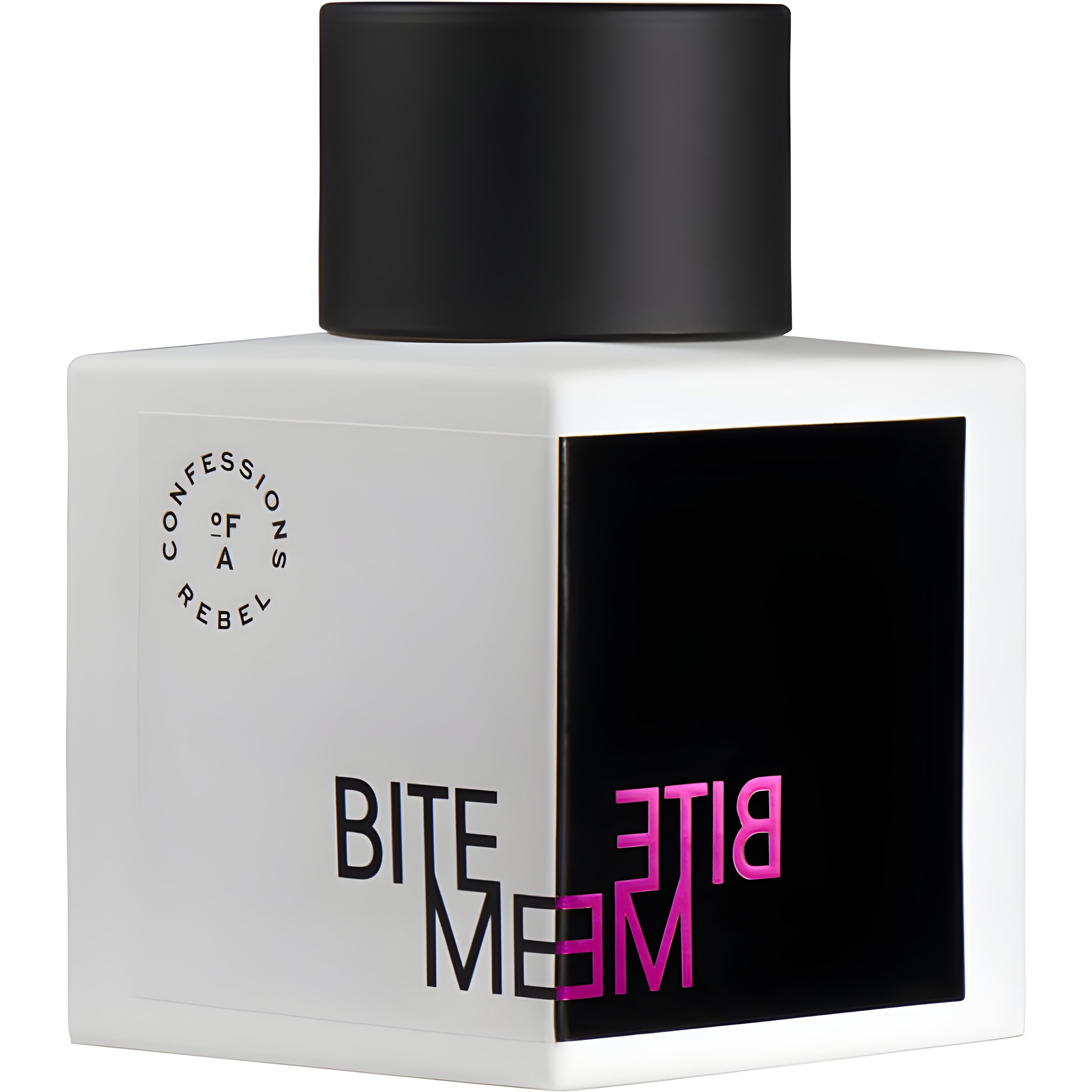 Picture of Bite Me fragrance