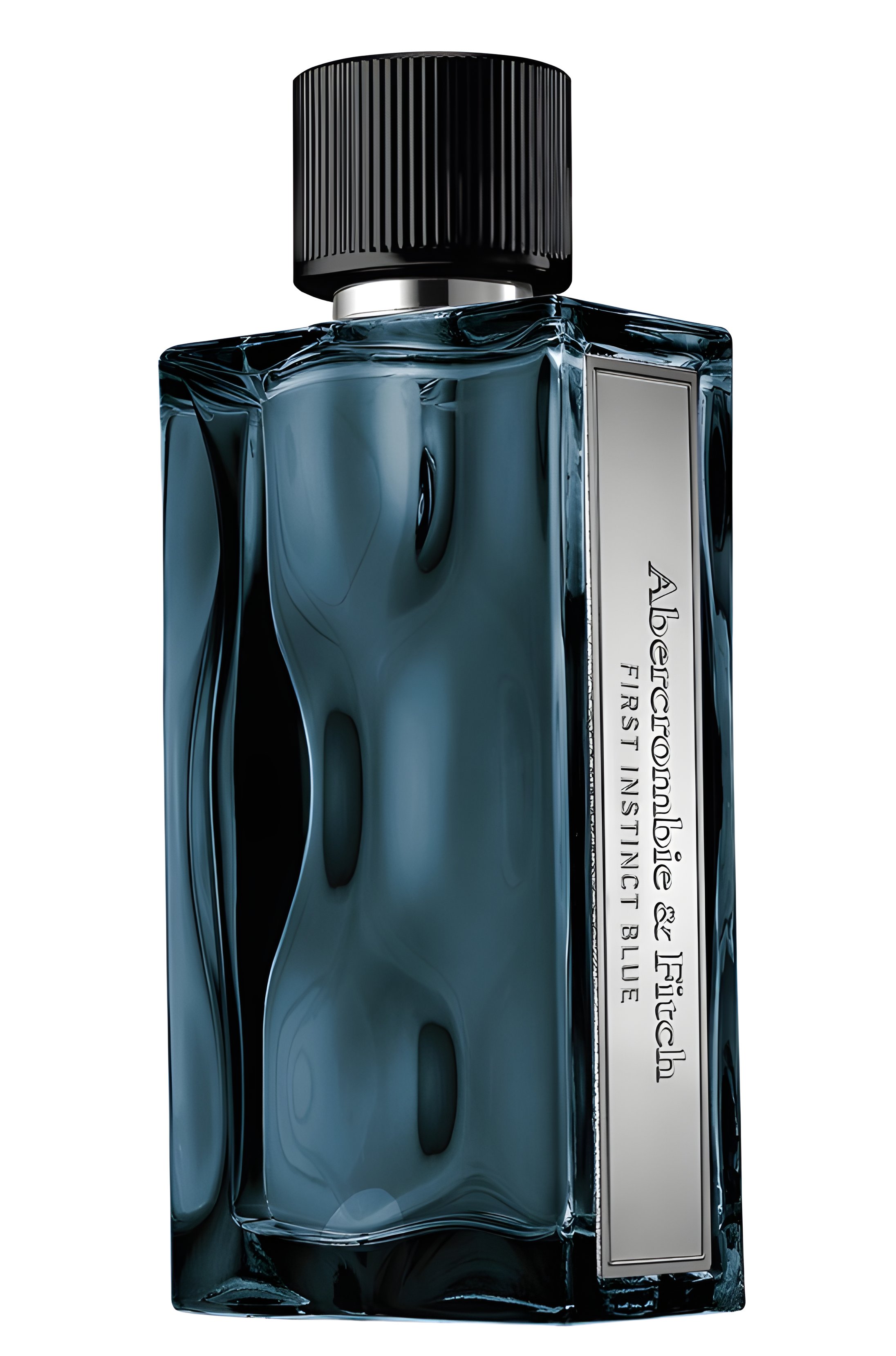 Picture of First Instinct Blue fragrance