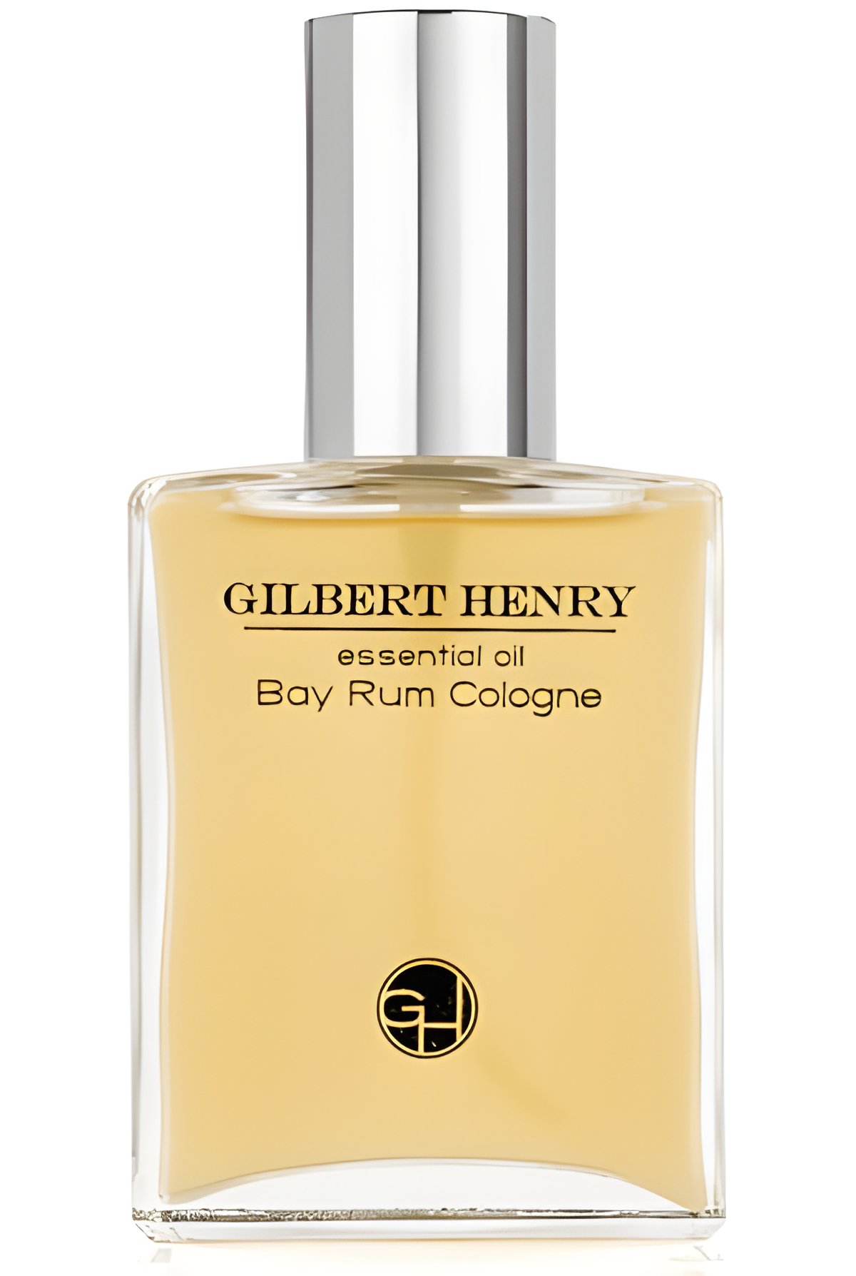 Picture of Bay Rum Cologne fragrance