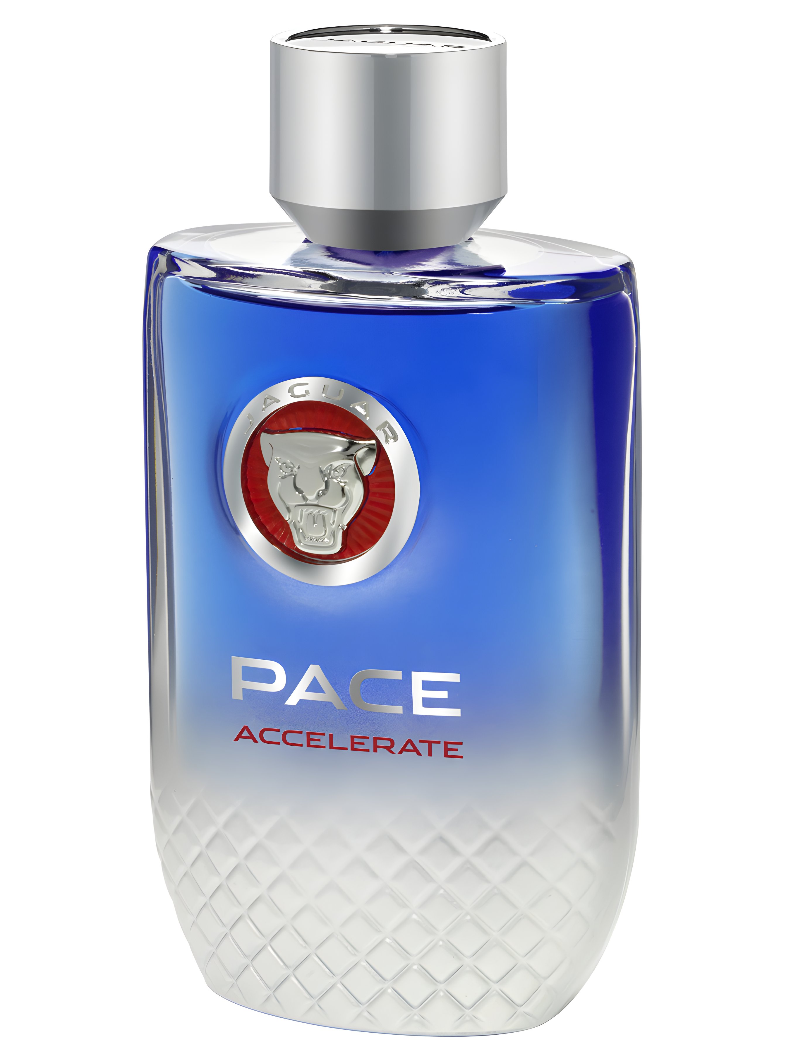 Picture of Jaguar Pace Accelerate fragrance