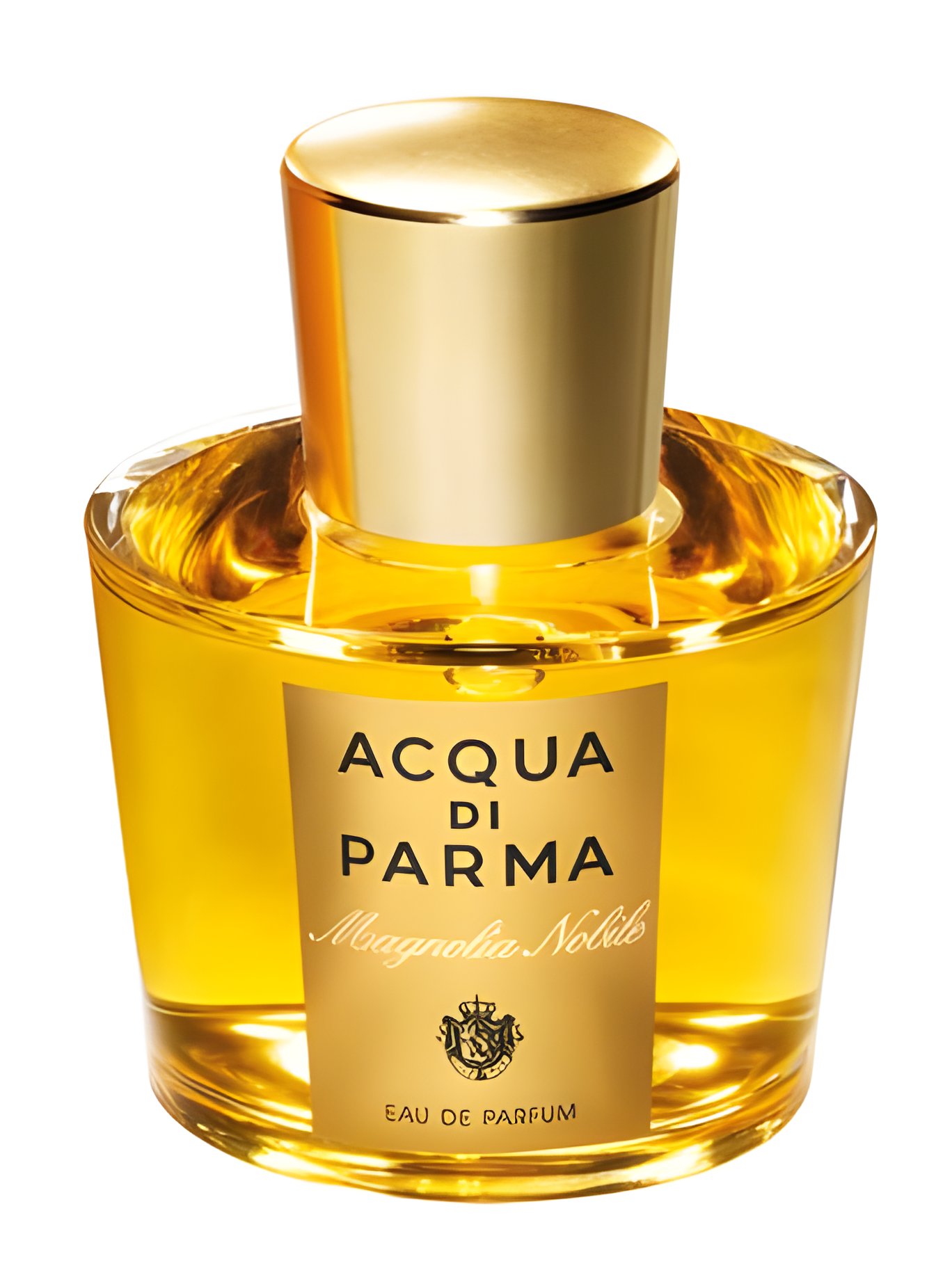 Picture of Acqua Di Parma Magnolia Nobile fragrance