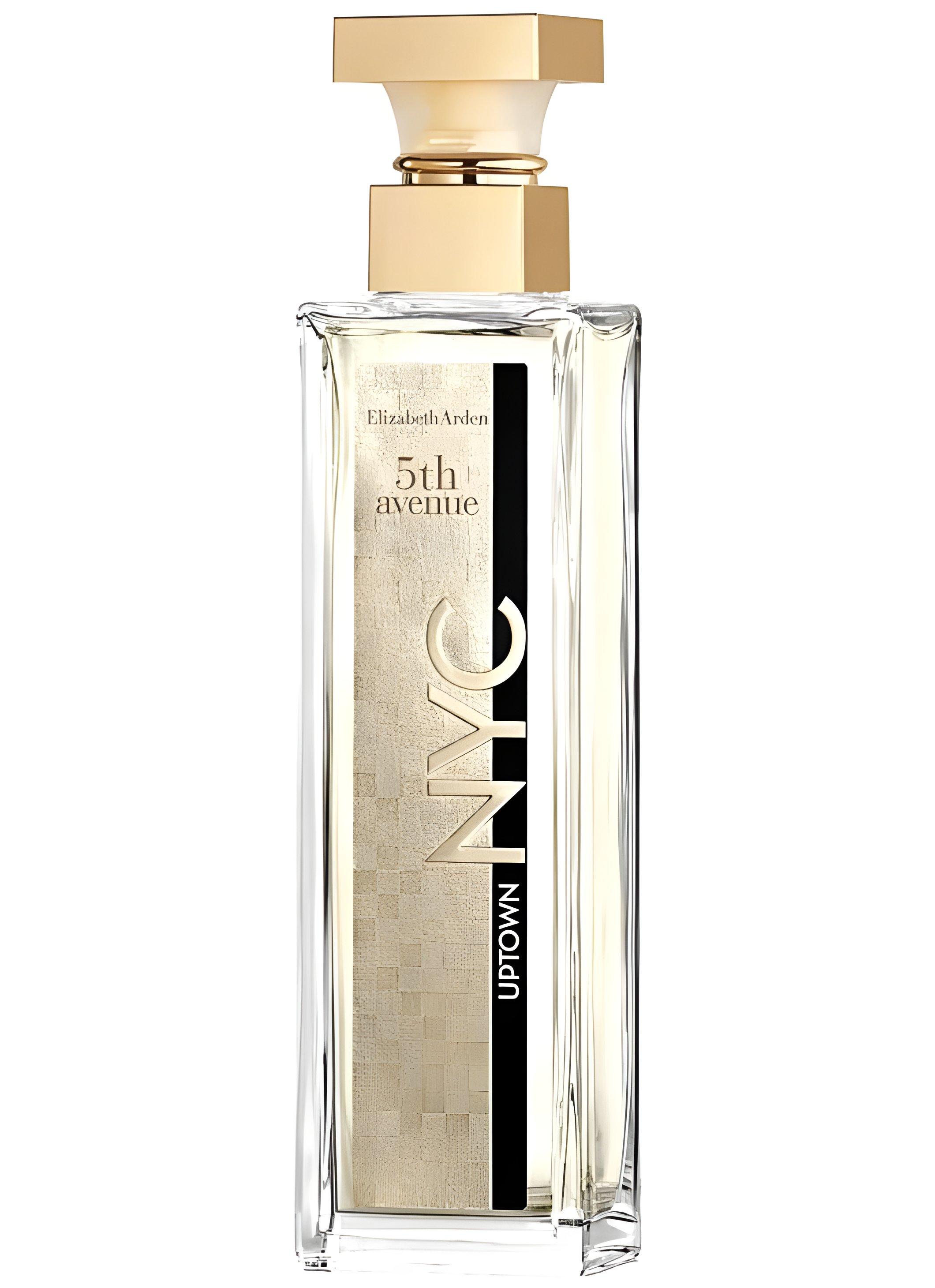 Picture of 5th Avenue NYC Uptown fragrance