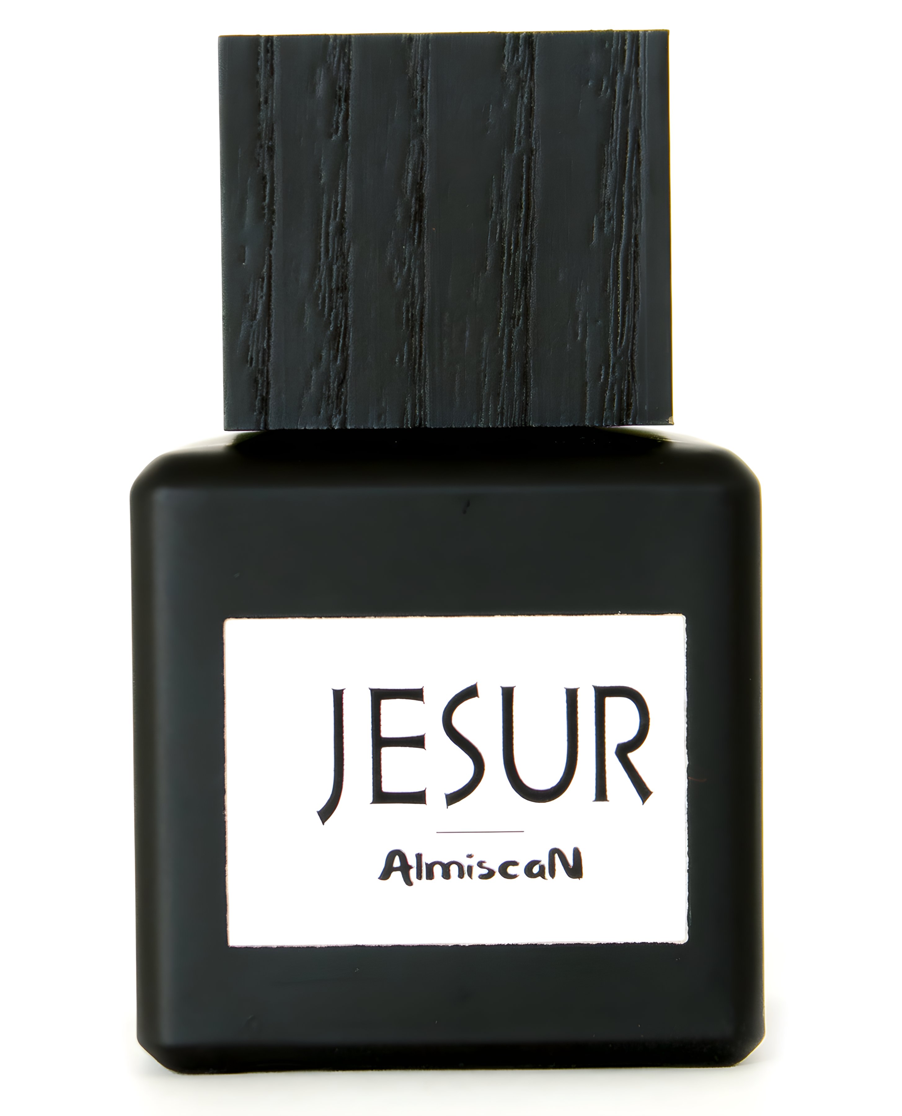 Picture of Jesur fragrance