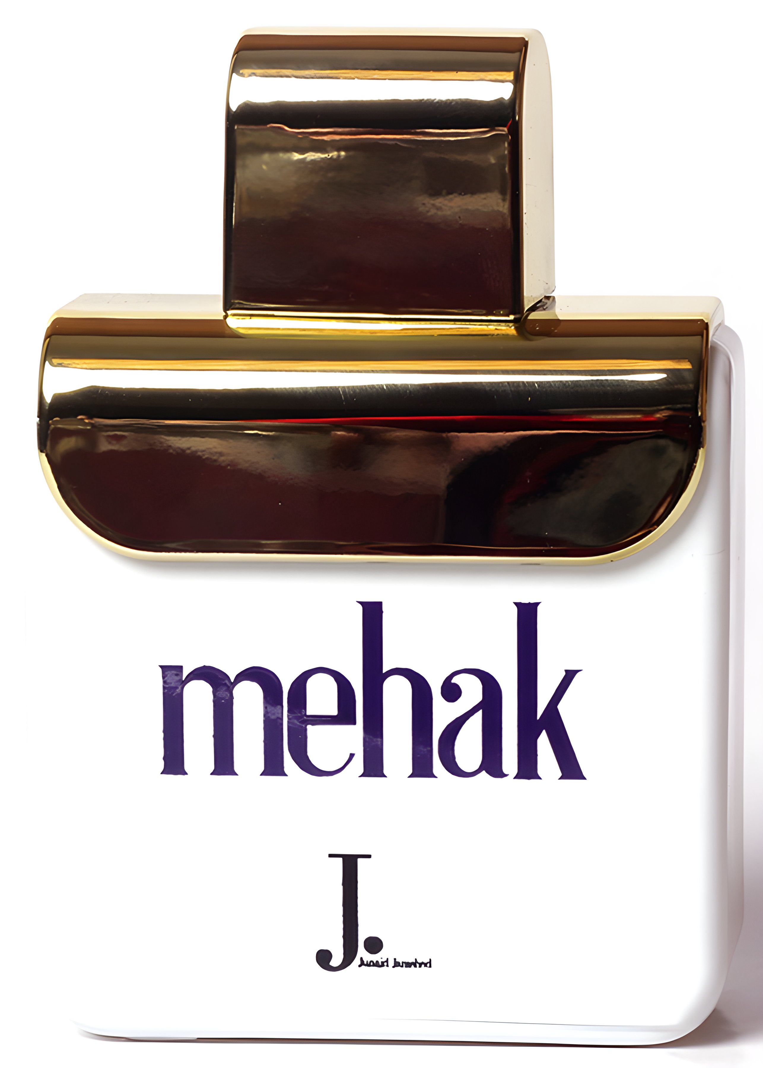 Picture of Mehak fragrance